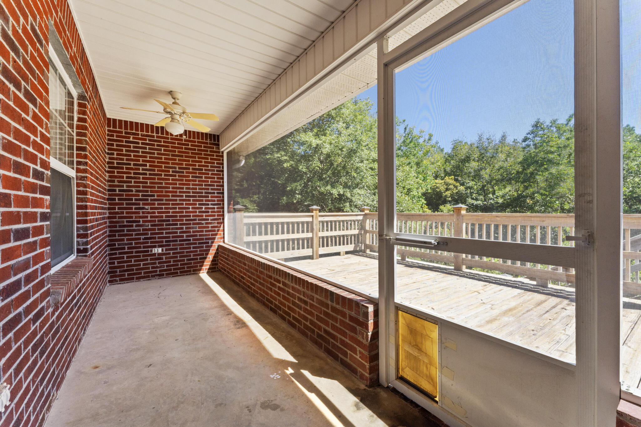 WILDWOOD GABLES - Residential