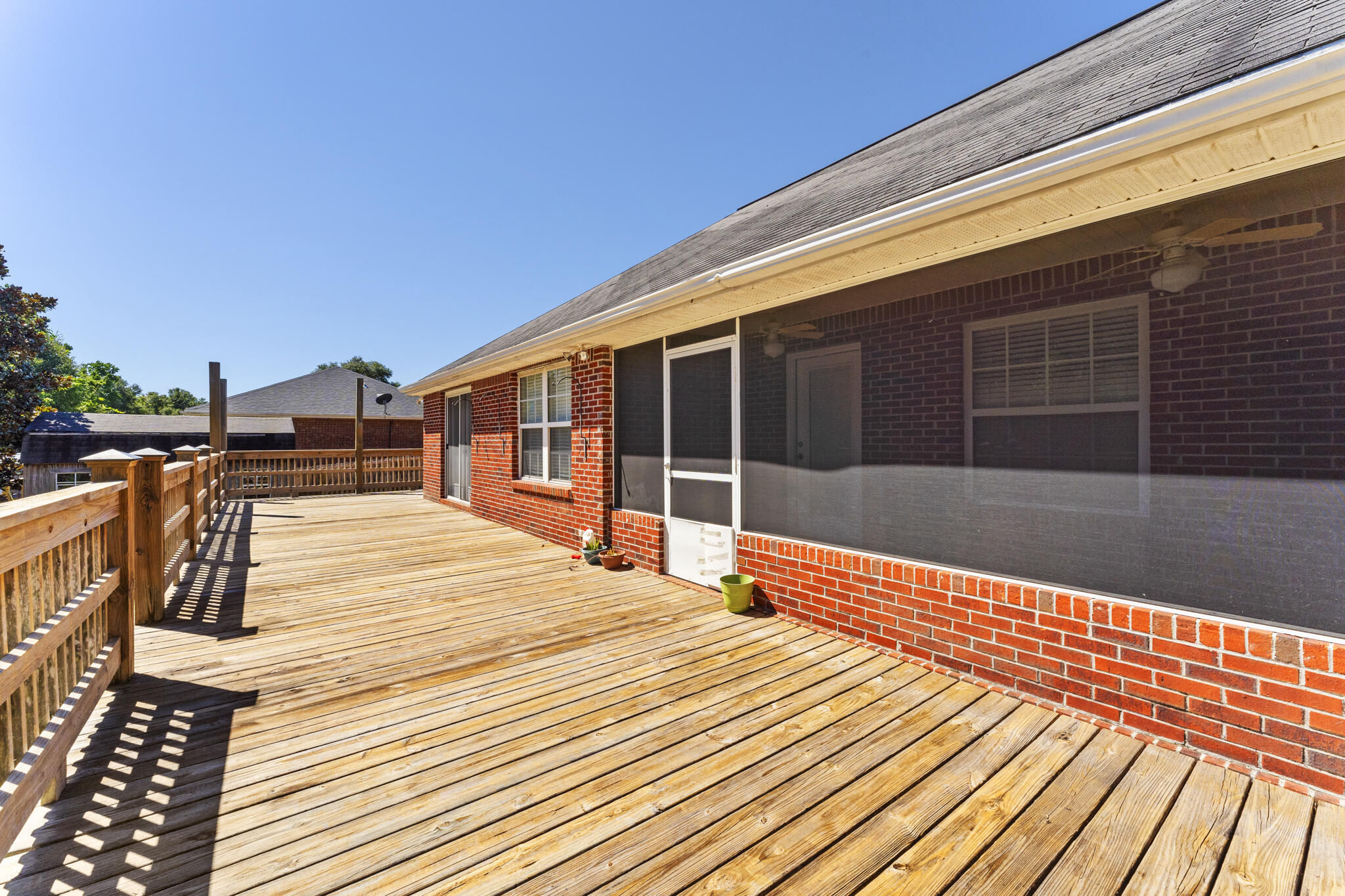 WILDWOOD GABLES - Residential