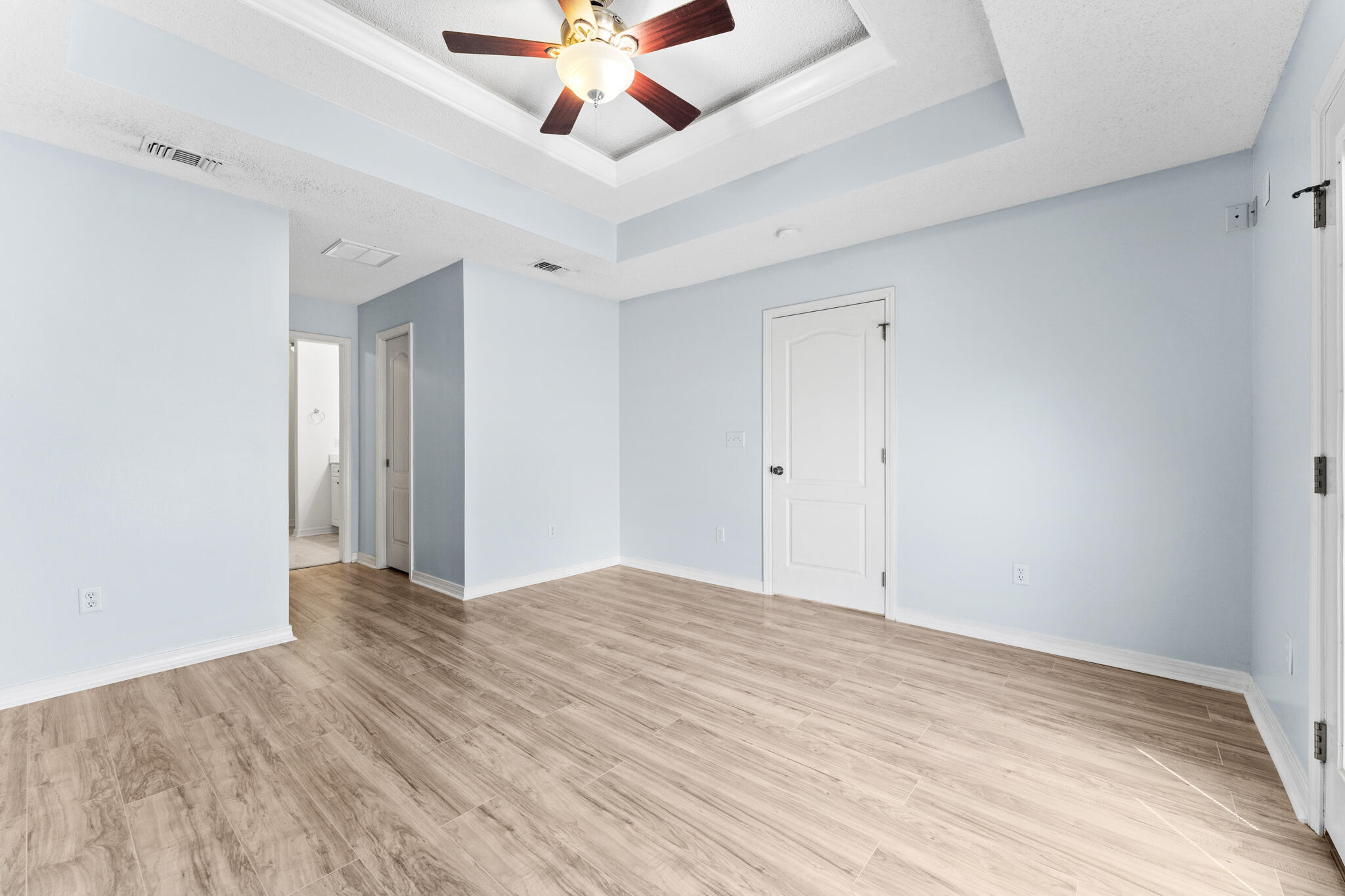 WILDWOOD GABLES - Residential