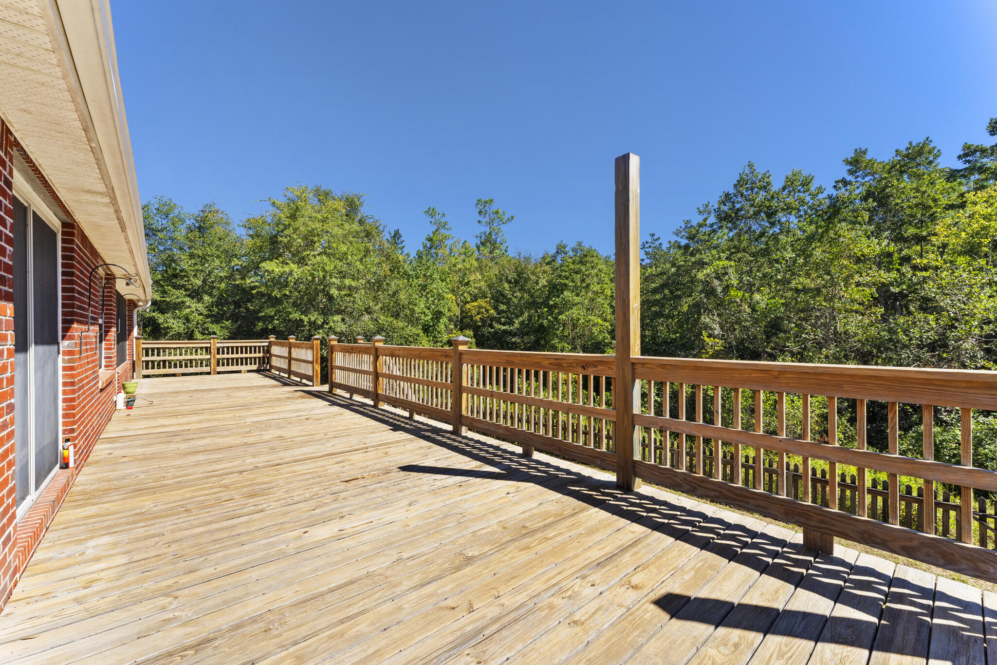 WILDWOOD GABLES - Residential