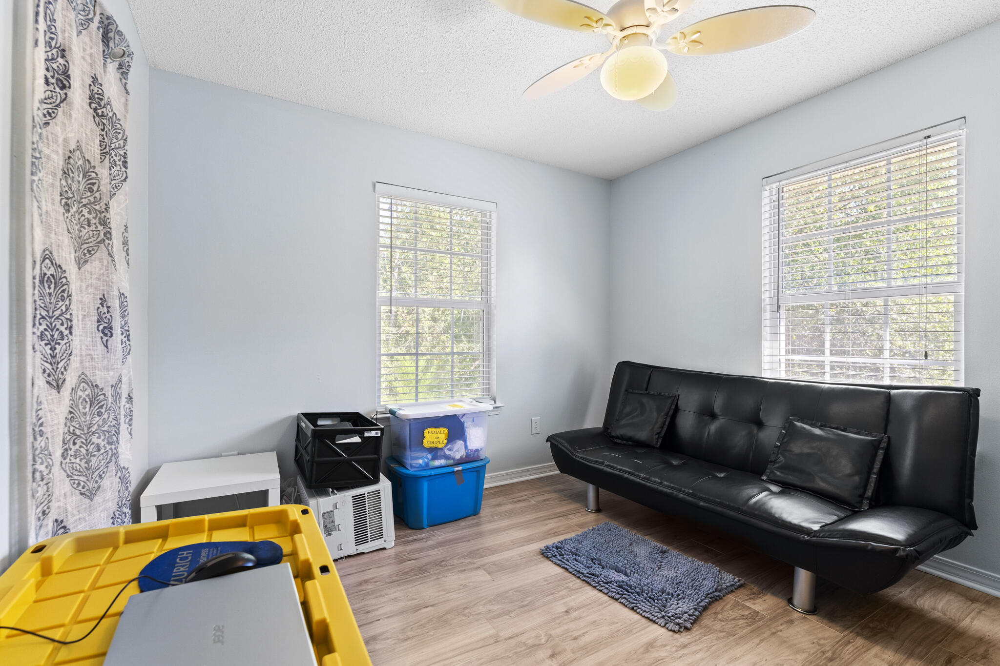 WILDWOOD GABLES - Residential