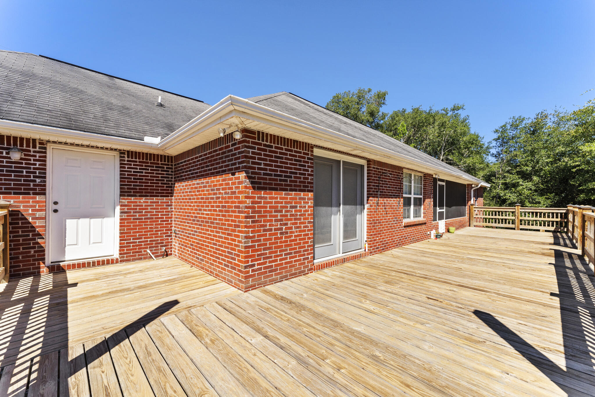 WILDWOOD GABLES - Residential