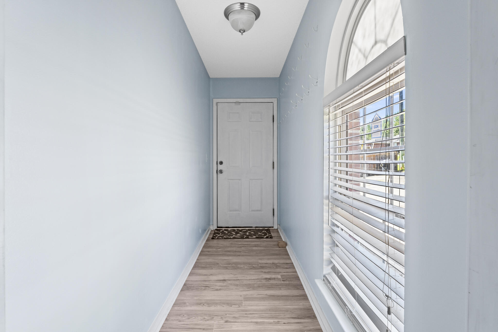 WILDWOOD GABLES - Residential