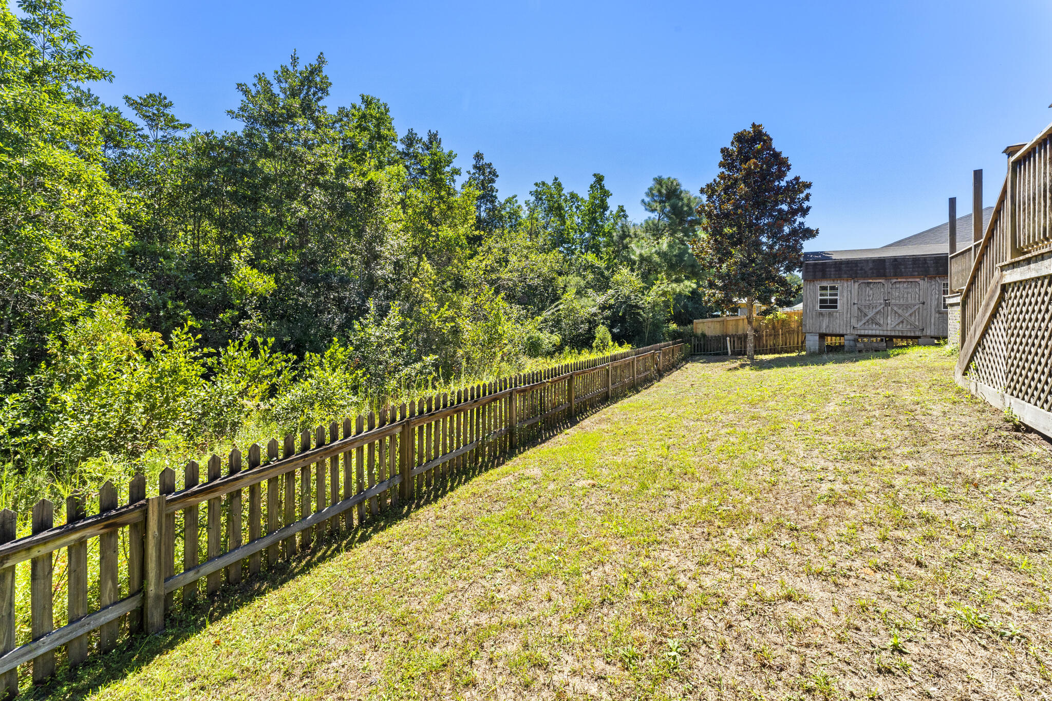 WILDWOOD GABLES - Residential