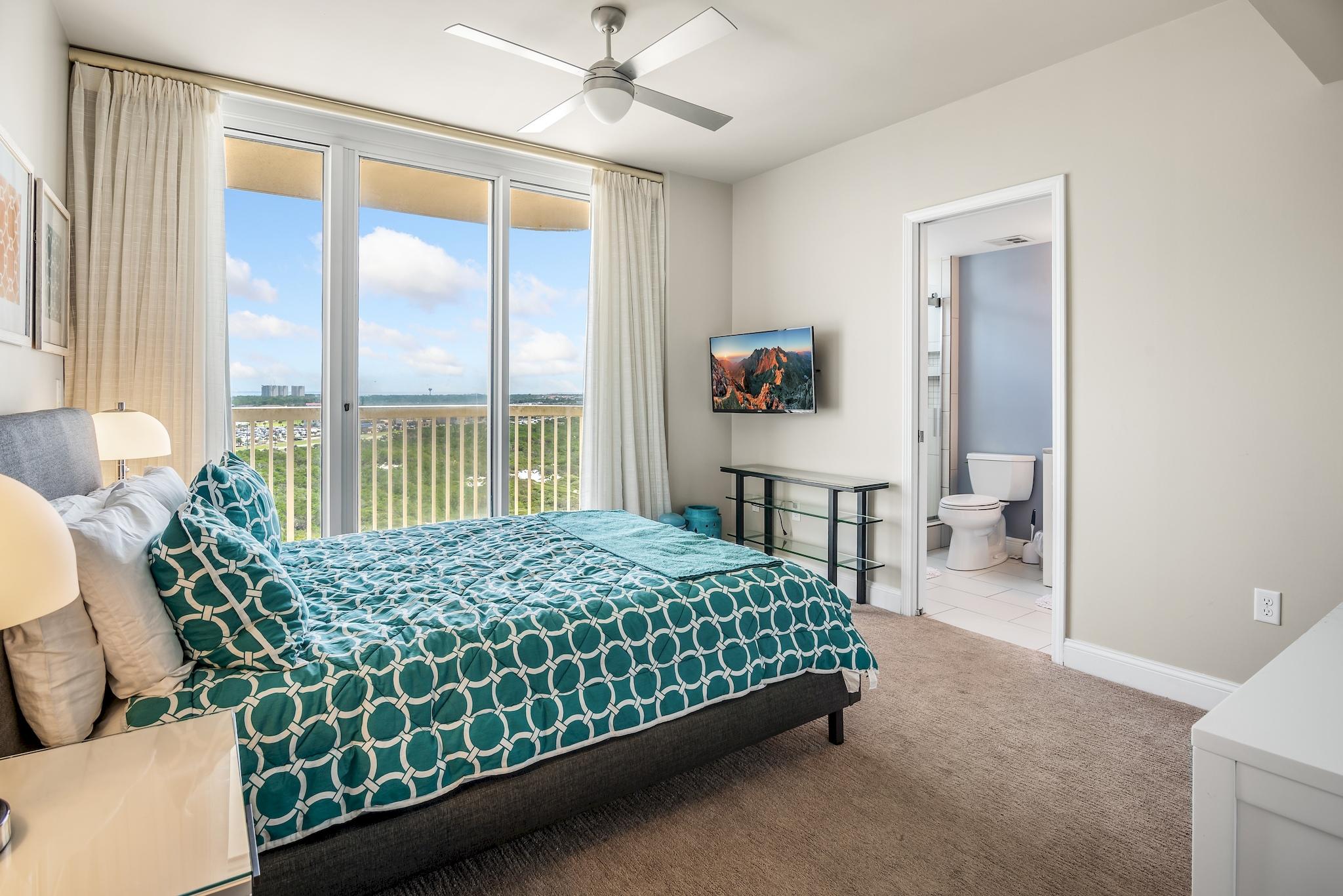 ST. THOMAS AT SILVER SHELLS - Residential