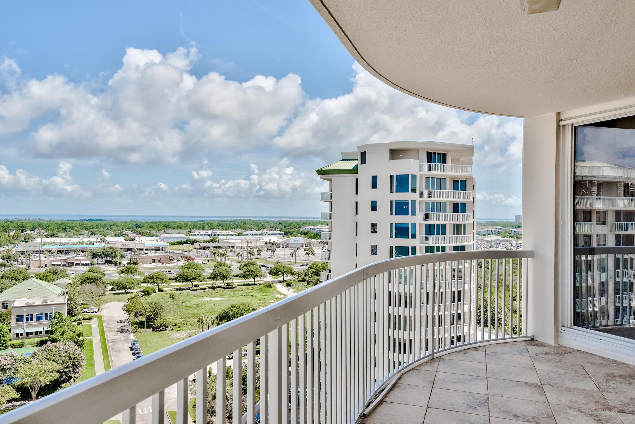 ST. THOMAS AT SILVER SHELLS - Residential