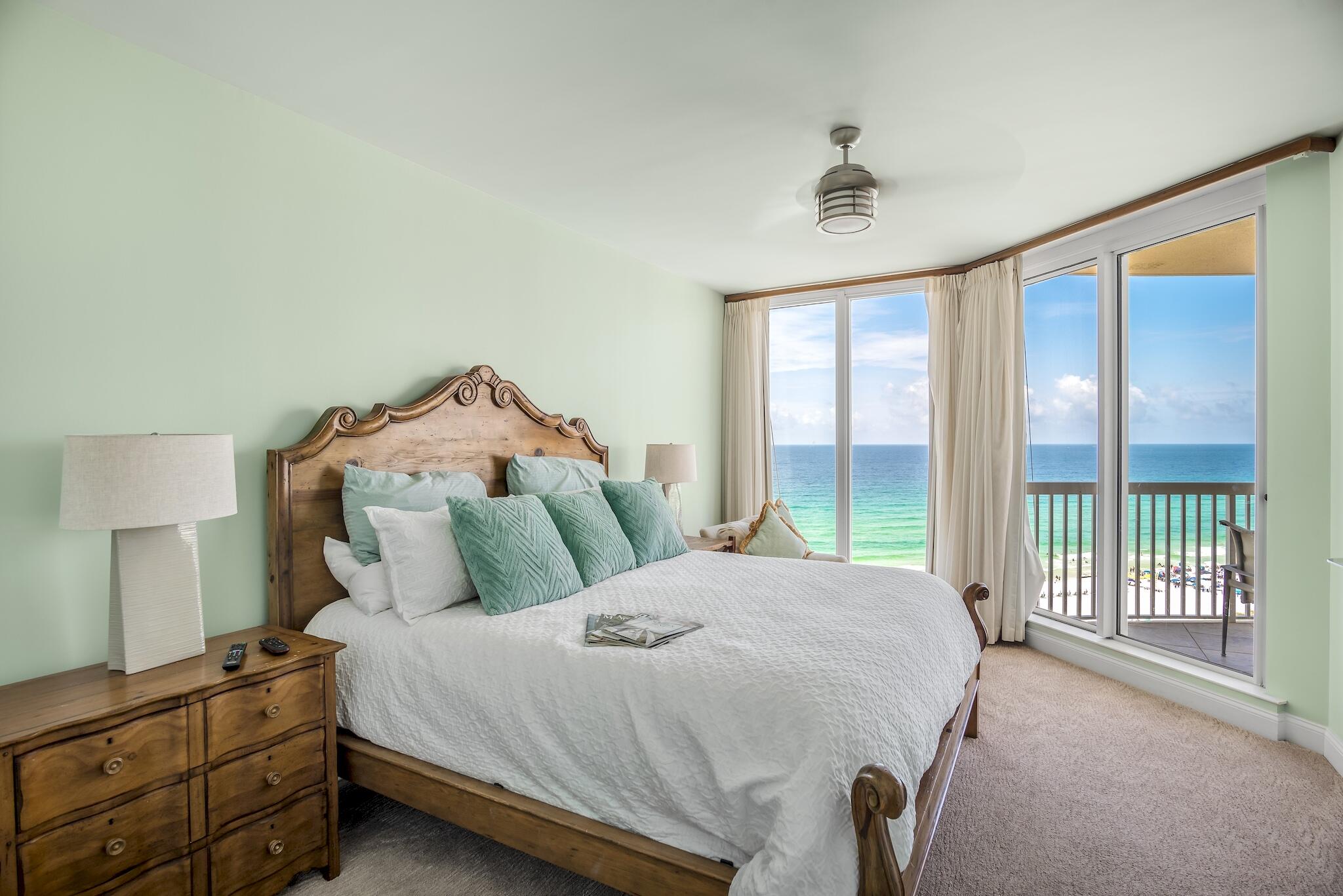 ST. THOMAS AT SILVER SHELLS - Residential