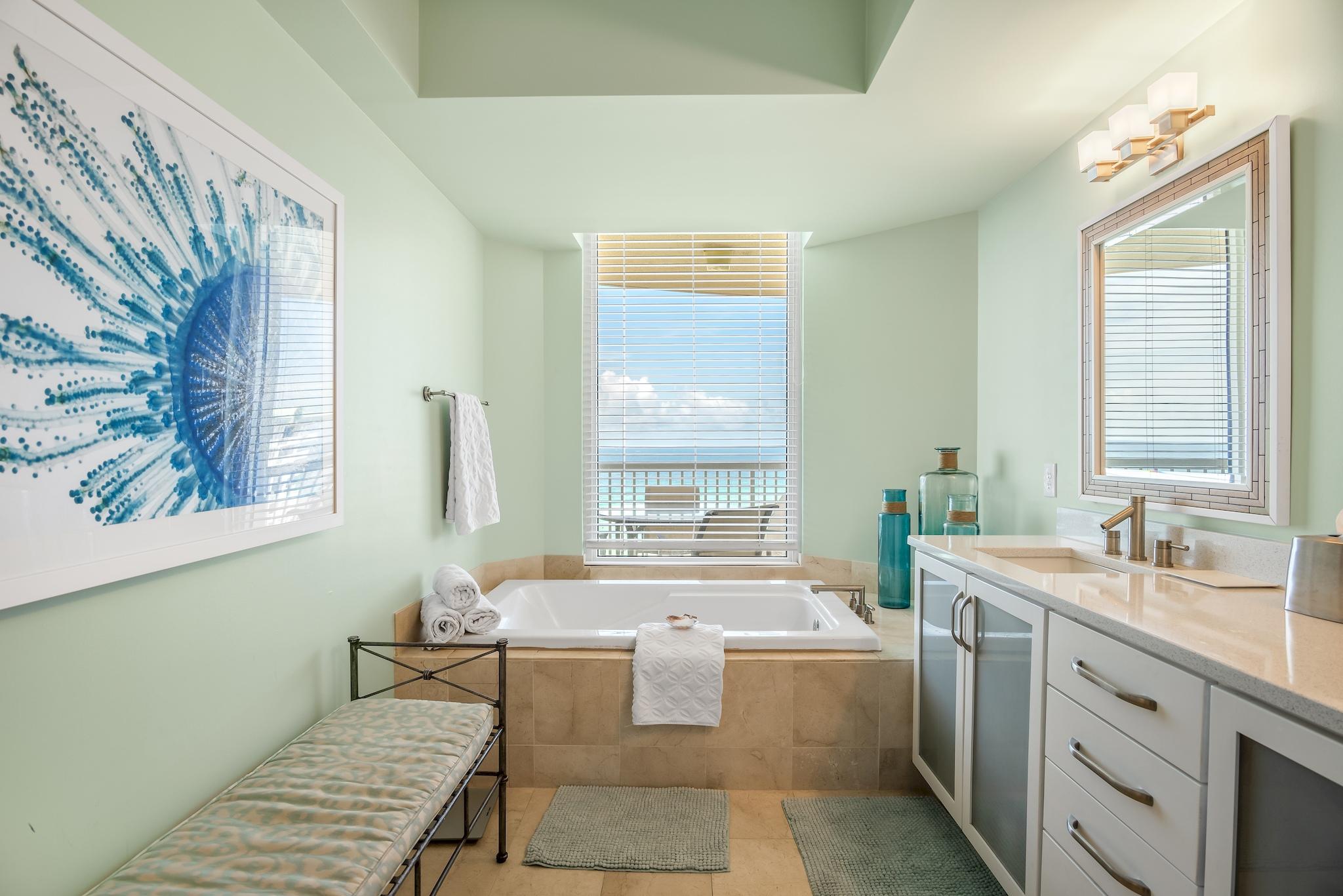 ST. THOMAS AT SILVER SHELLS - Residential