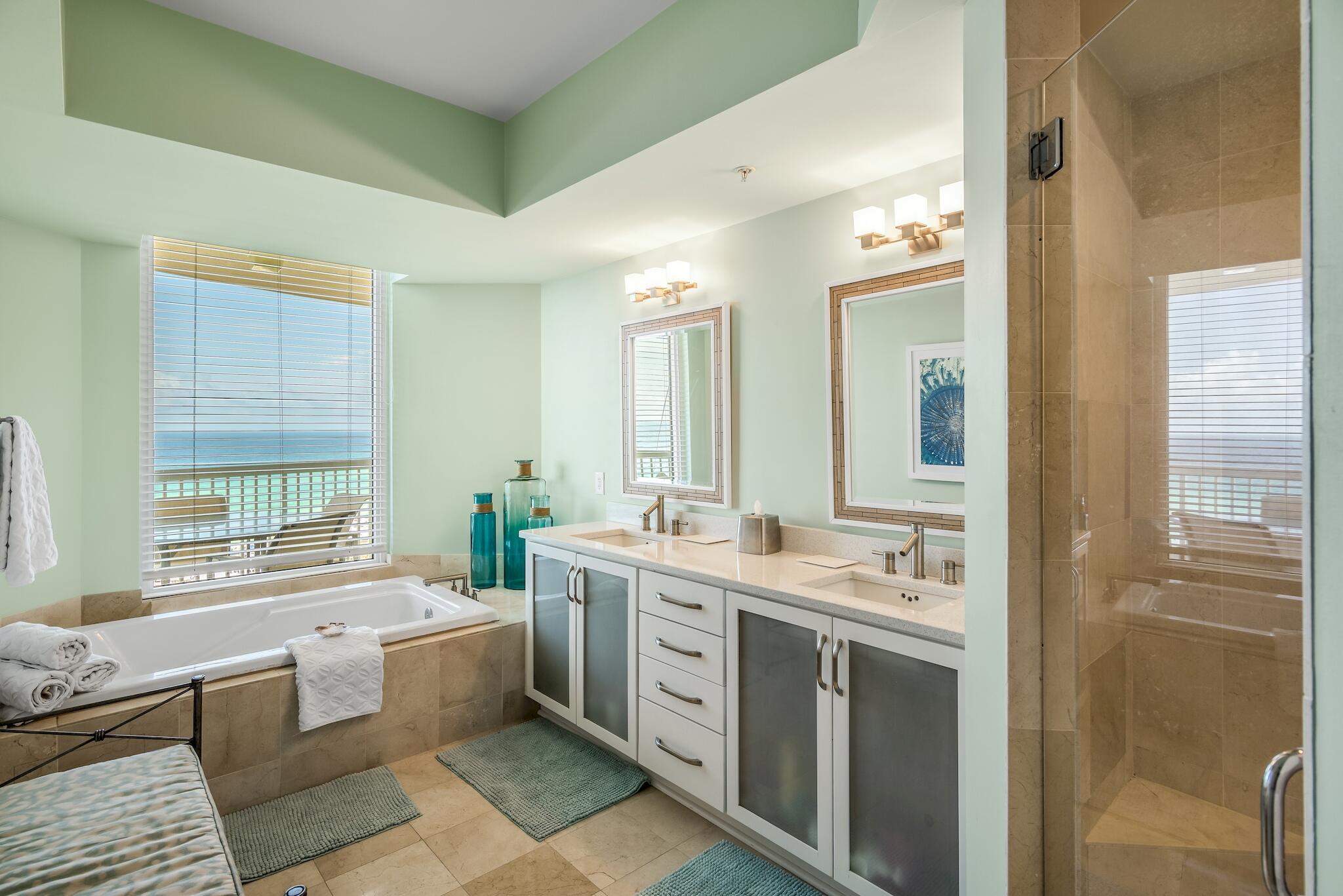 ST. THOMAS AT SILVER SHELLS - Residential
