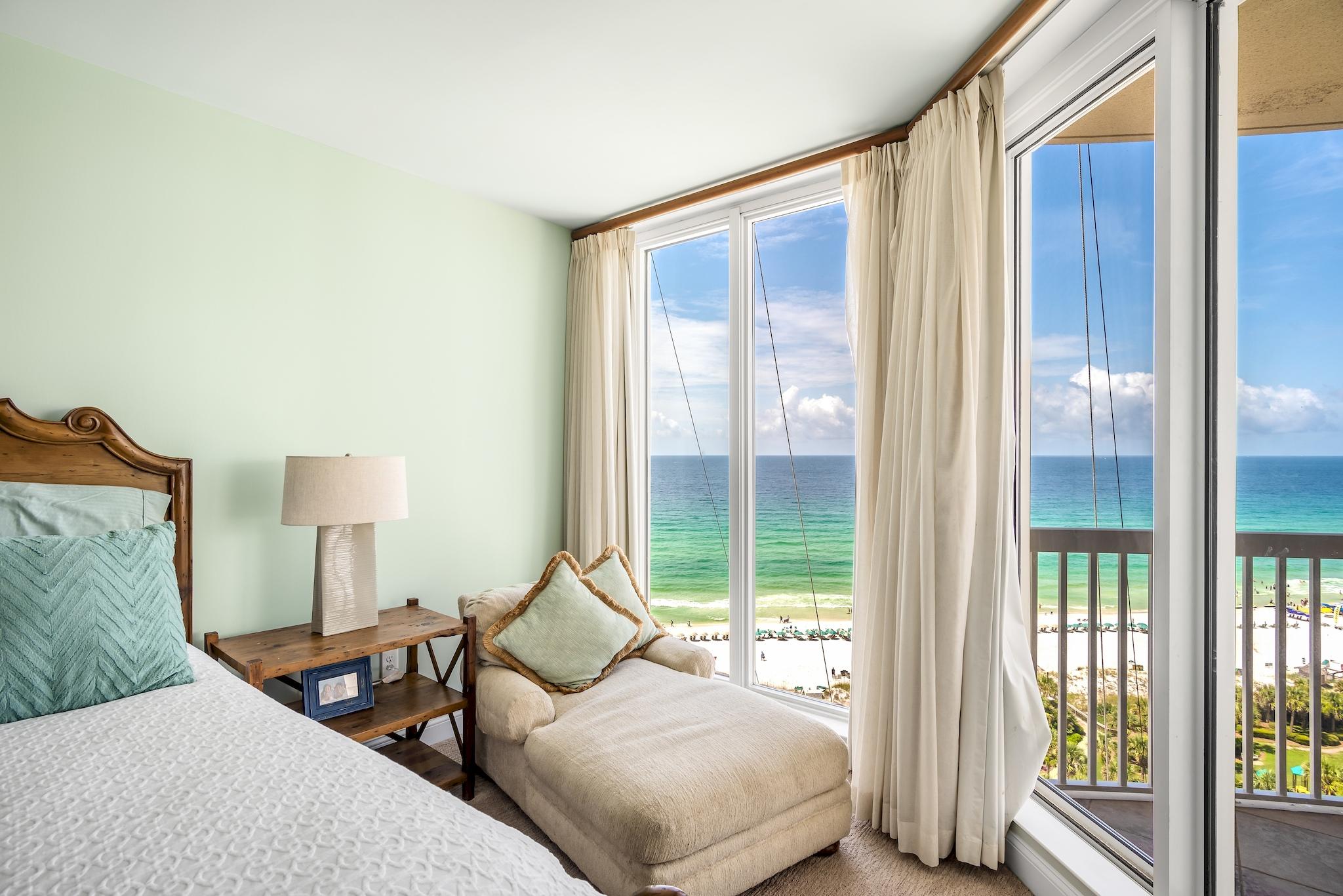 ST. THOMAS AT SILVER SHELLS - Residential