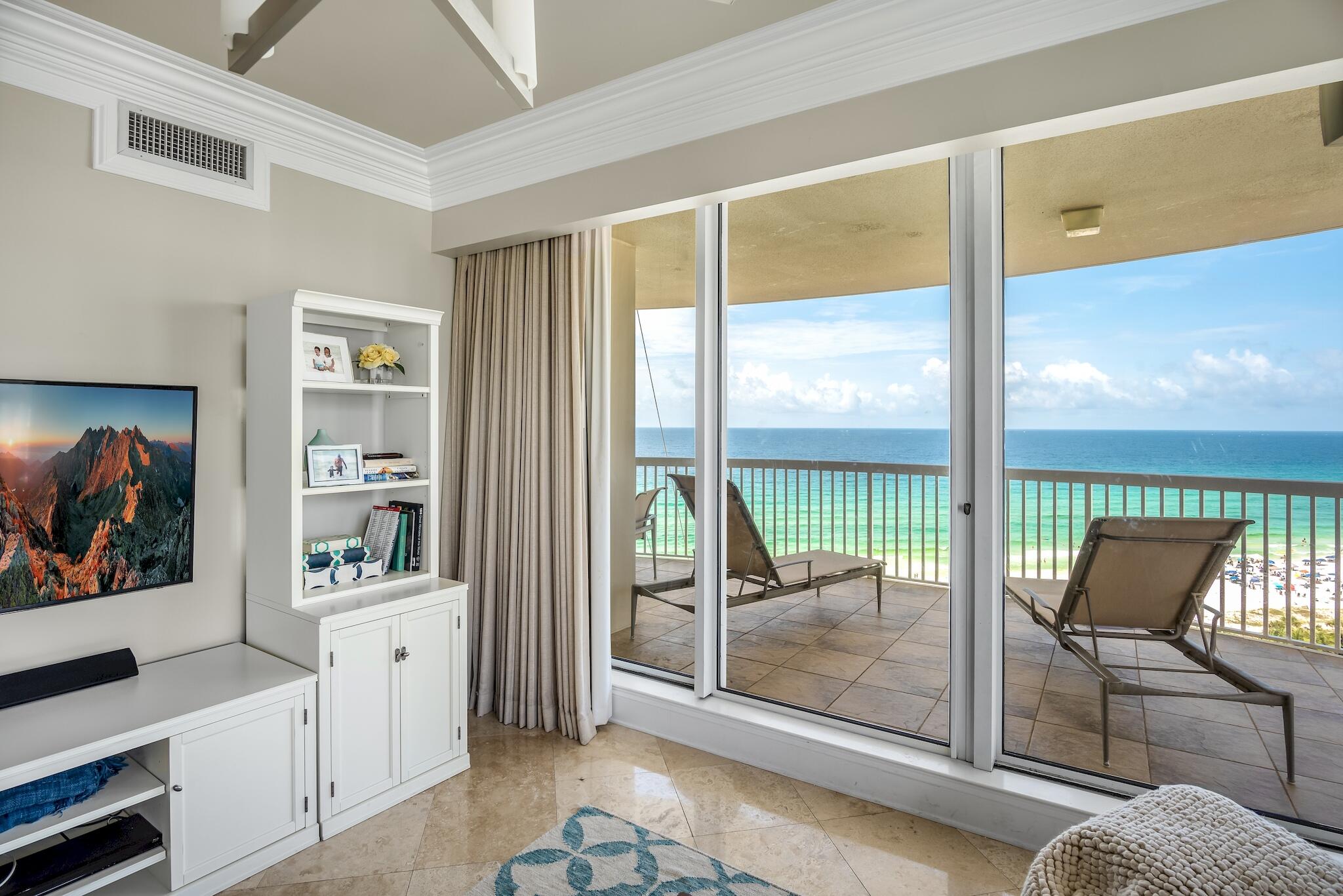 ST. THOMAS AT SILVER SHELLS - Residential