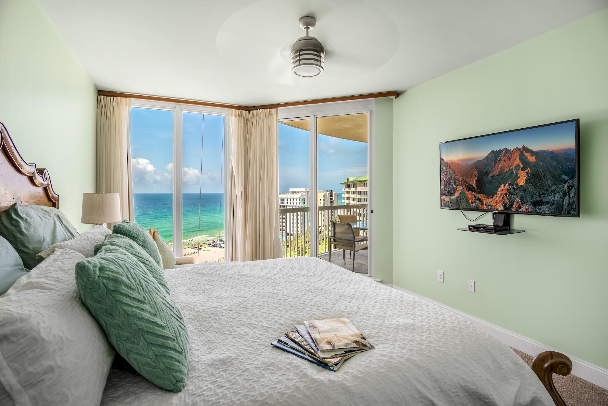 ST. THOMAS AT SILVER SHELLS - Residential