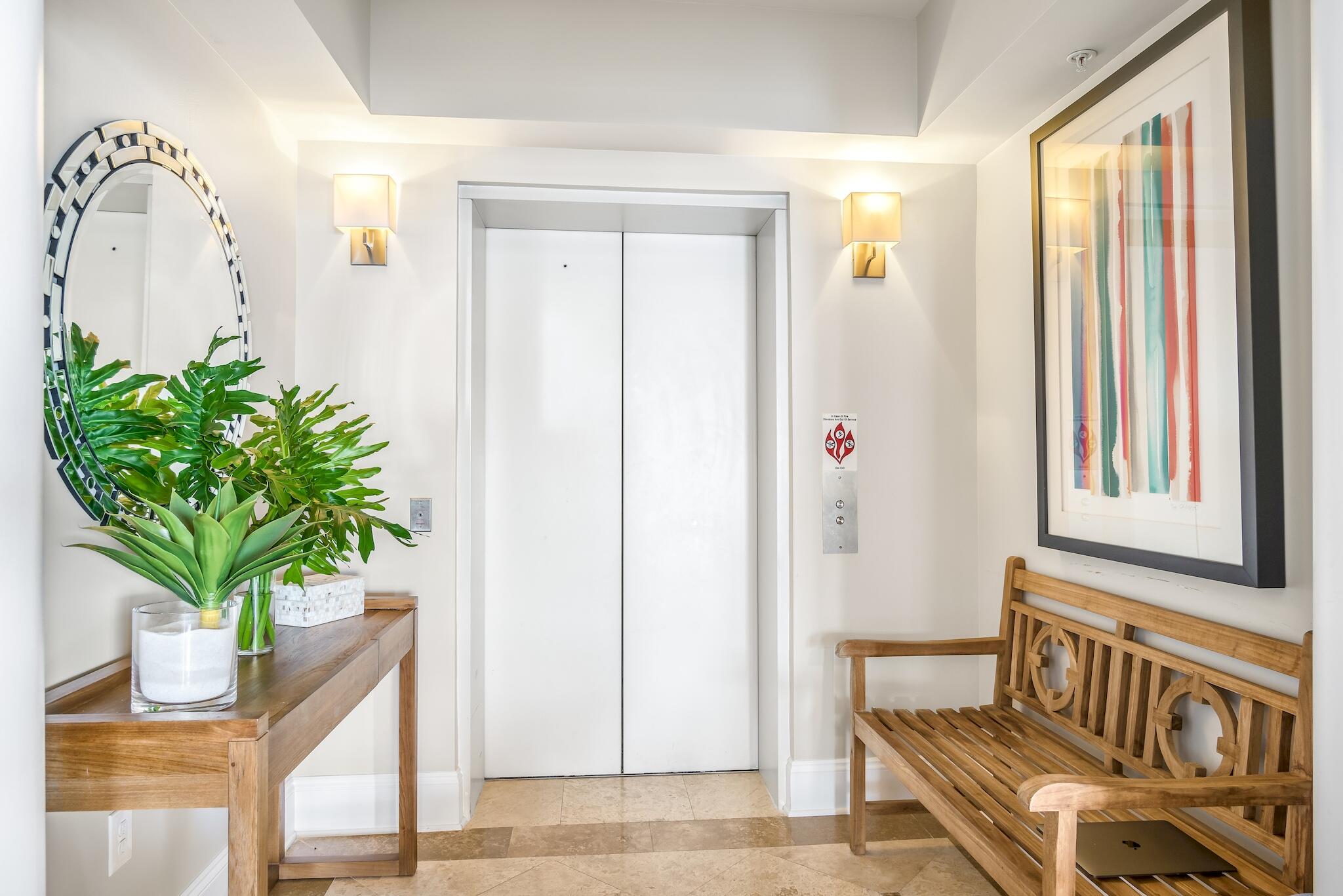 ST. THOMAS AT SILVER SHELLS - Residential