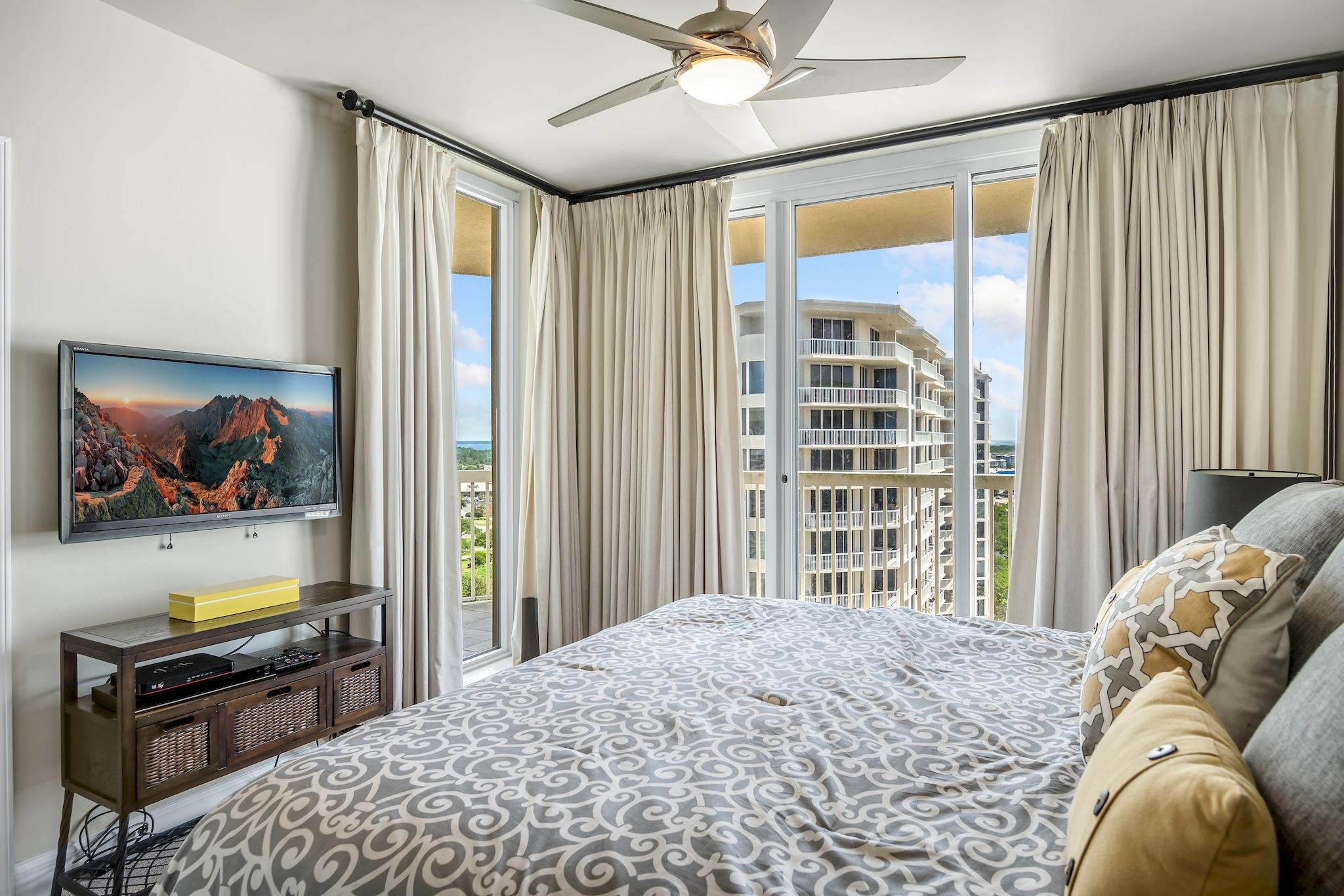 ST. THOMAS AT SILVER SHELLS - Residential
