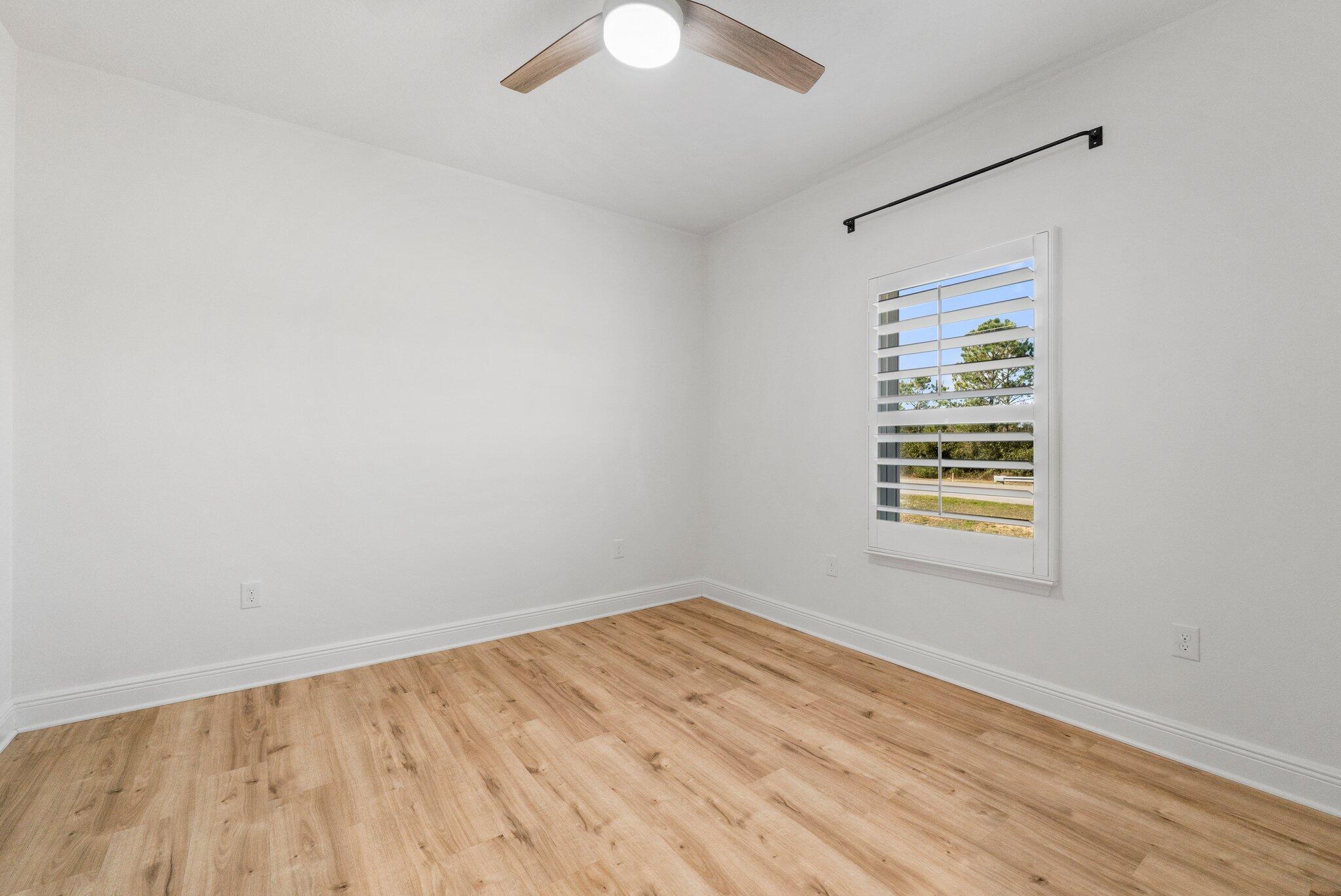 Ocean Estates - Residential Lease