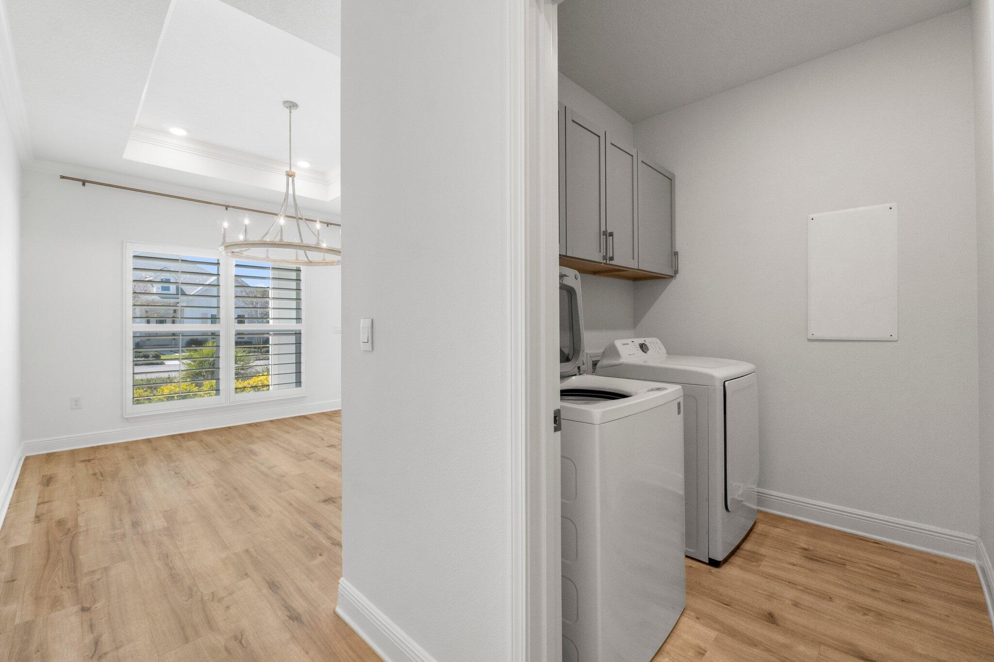 Ocean Estates - Residential Lease