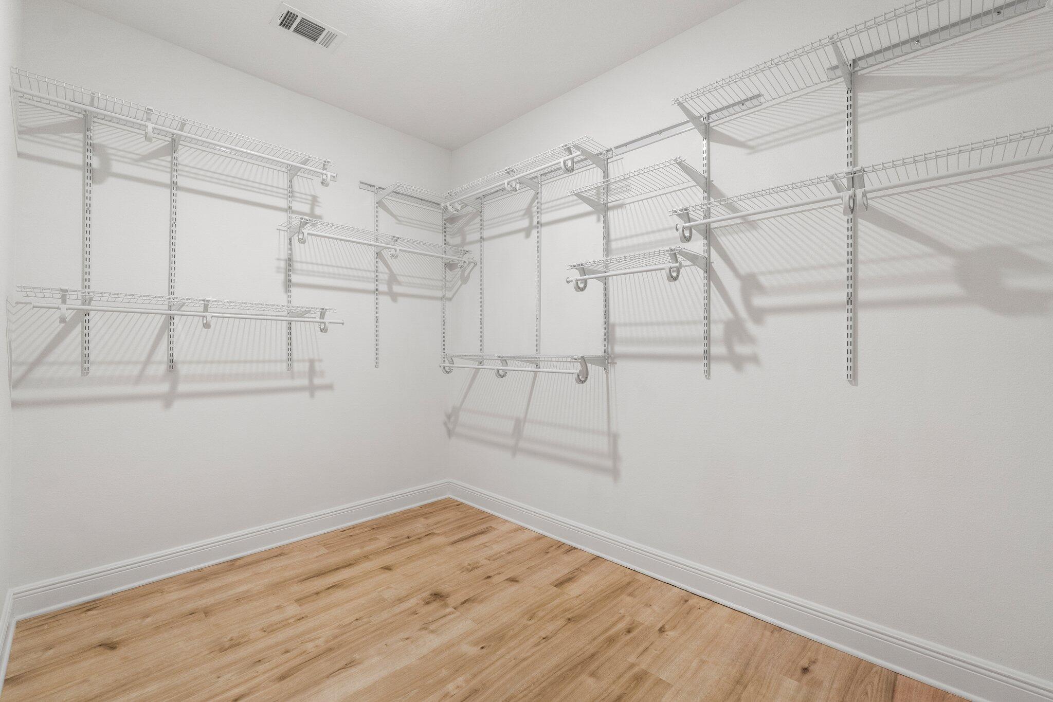 Ocean Estates - Residential Lease