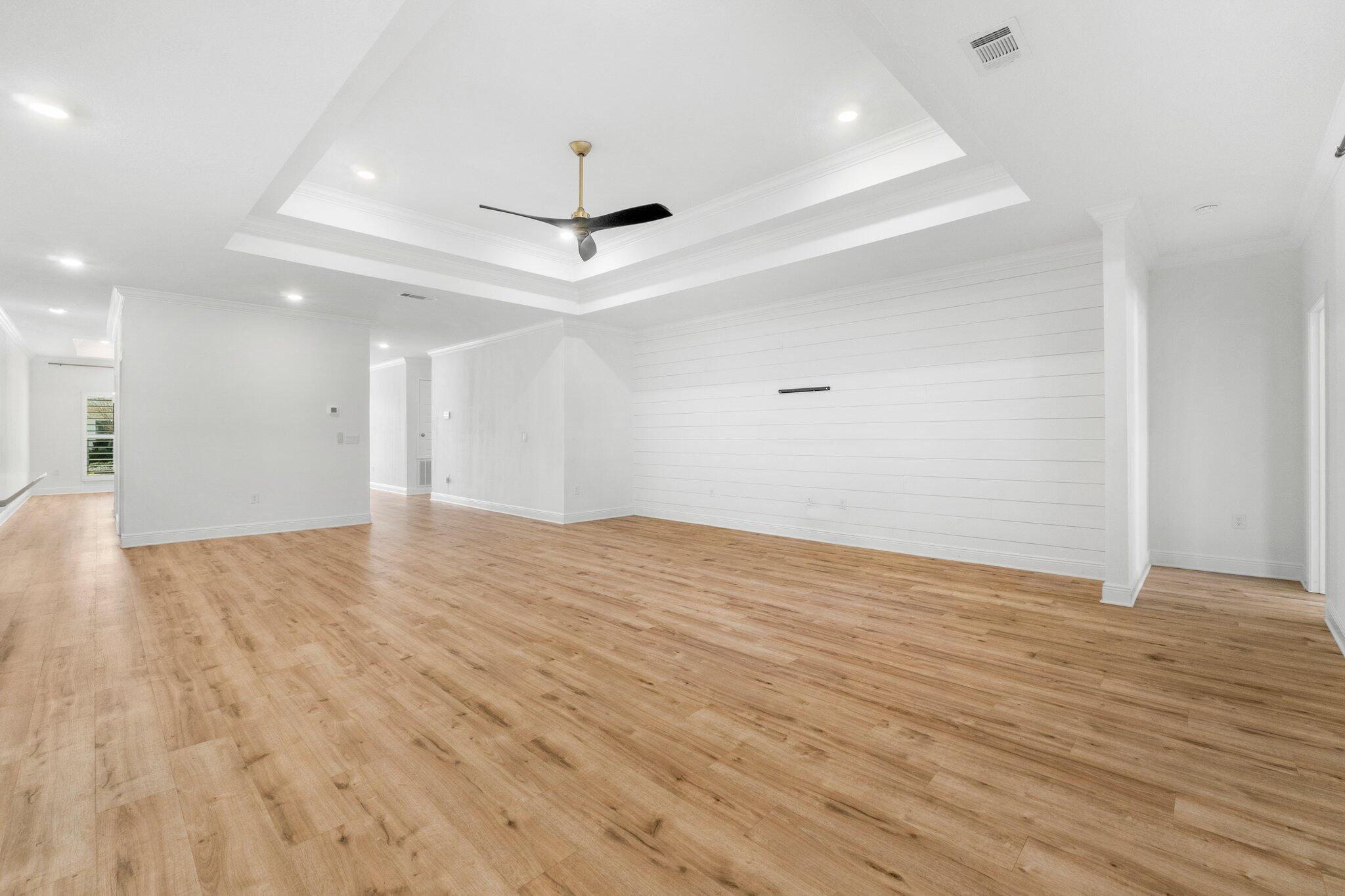 Ocean Estates - Residential Lease