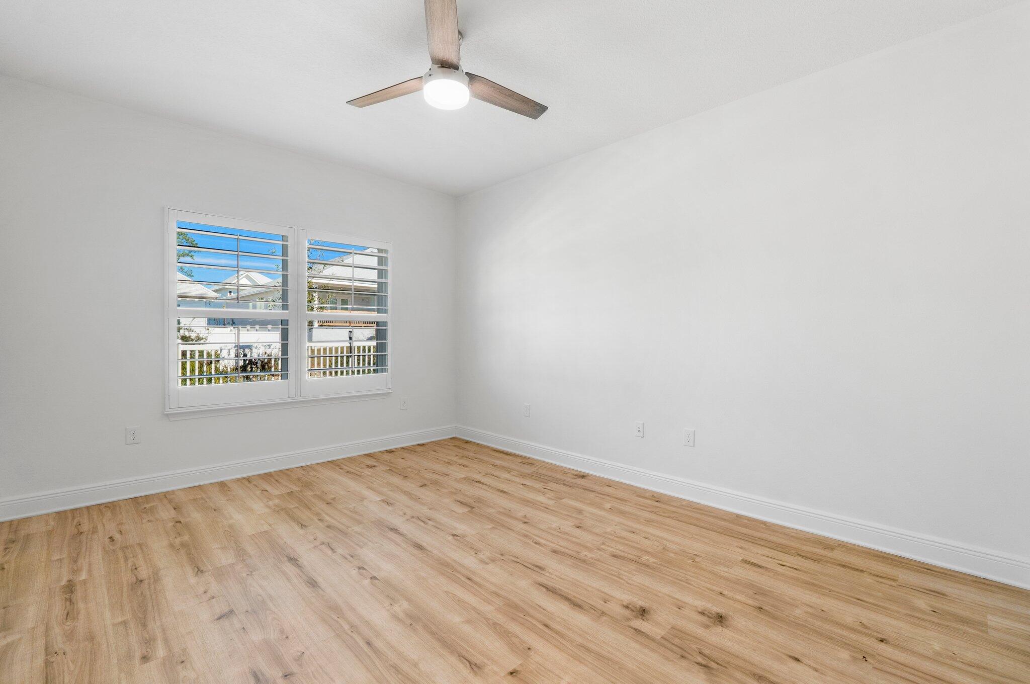 Ocean Estates - Residential Lease