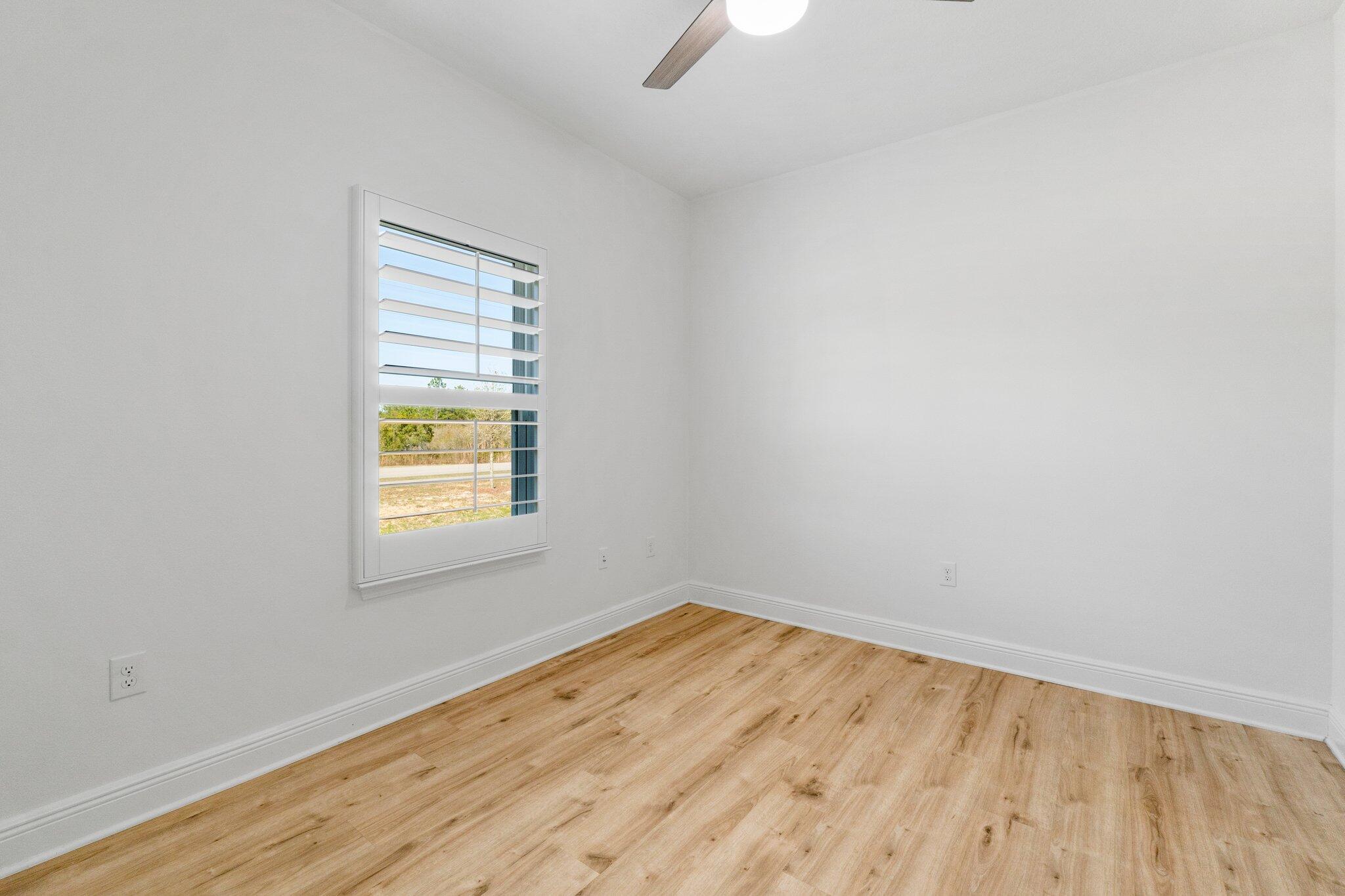 Ocean Estates - Residential Lease