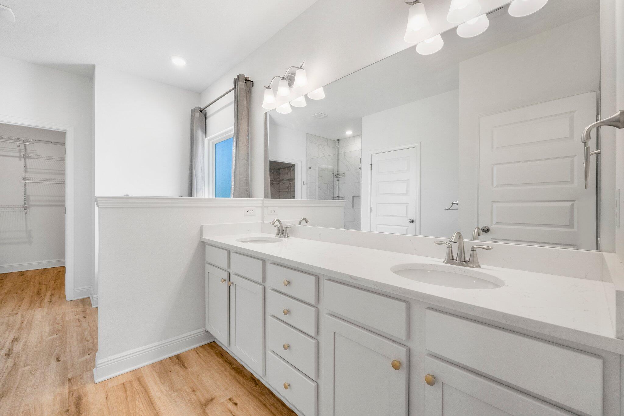 Ocean Estates - Residential Lease