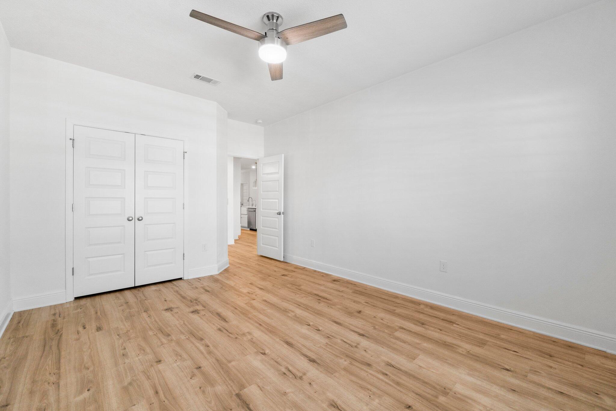 Ocean Estates - Residential Lease