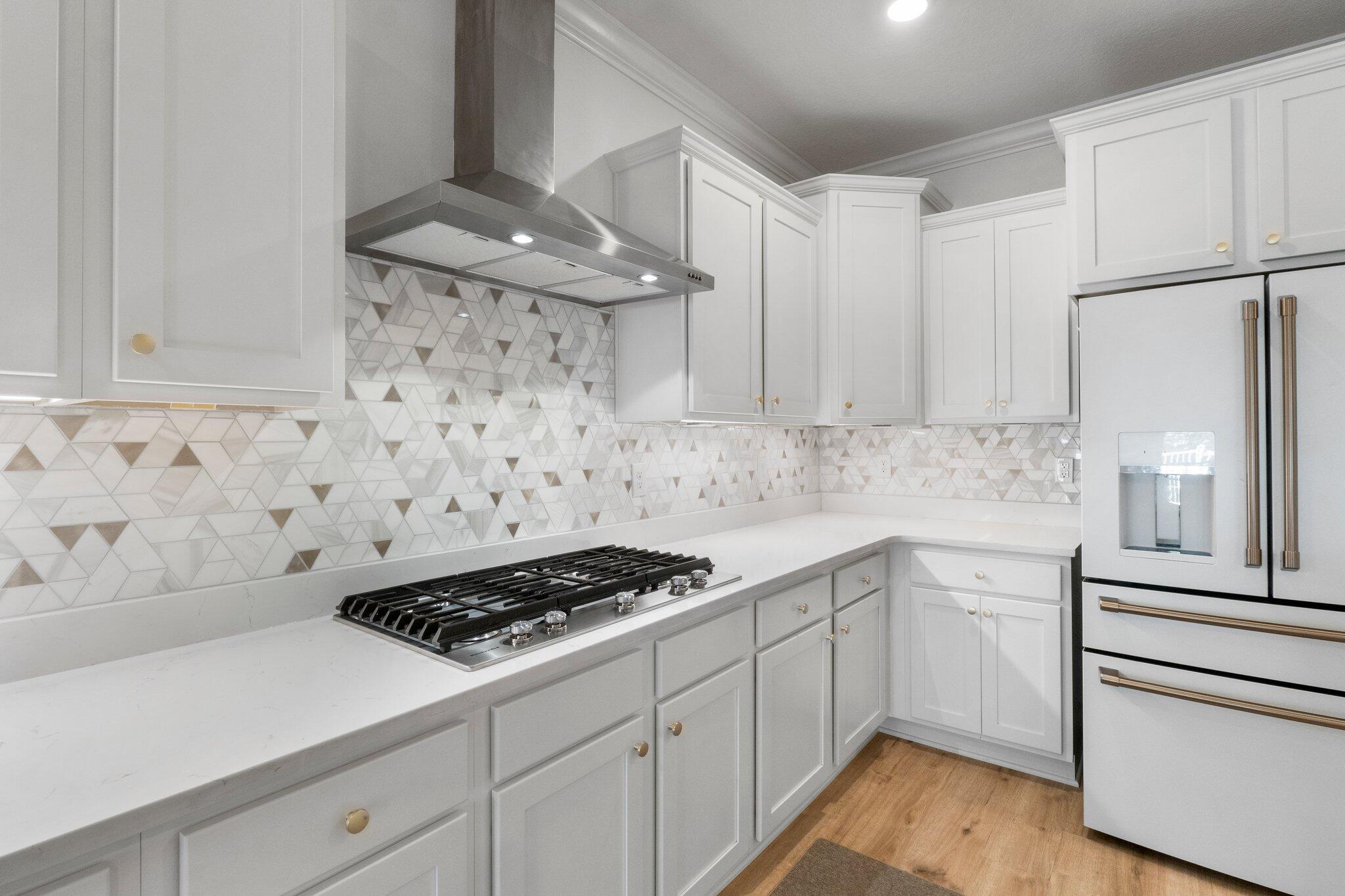 Ocean Estates - Residential Lease