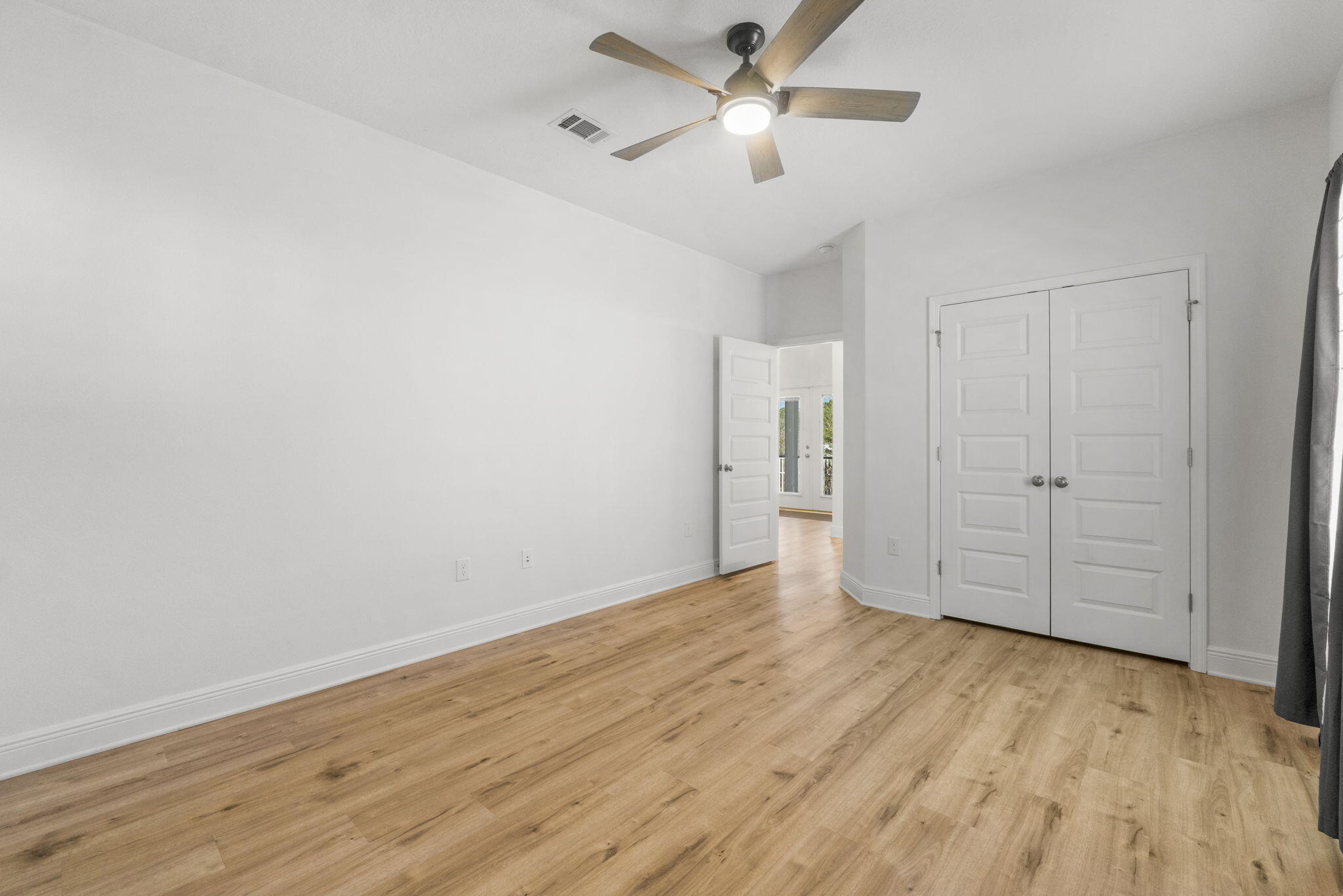 Ocean Estates - Residential Lease