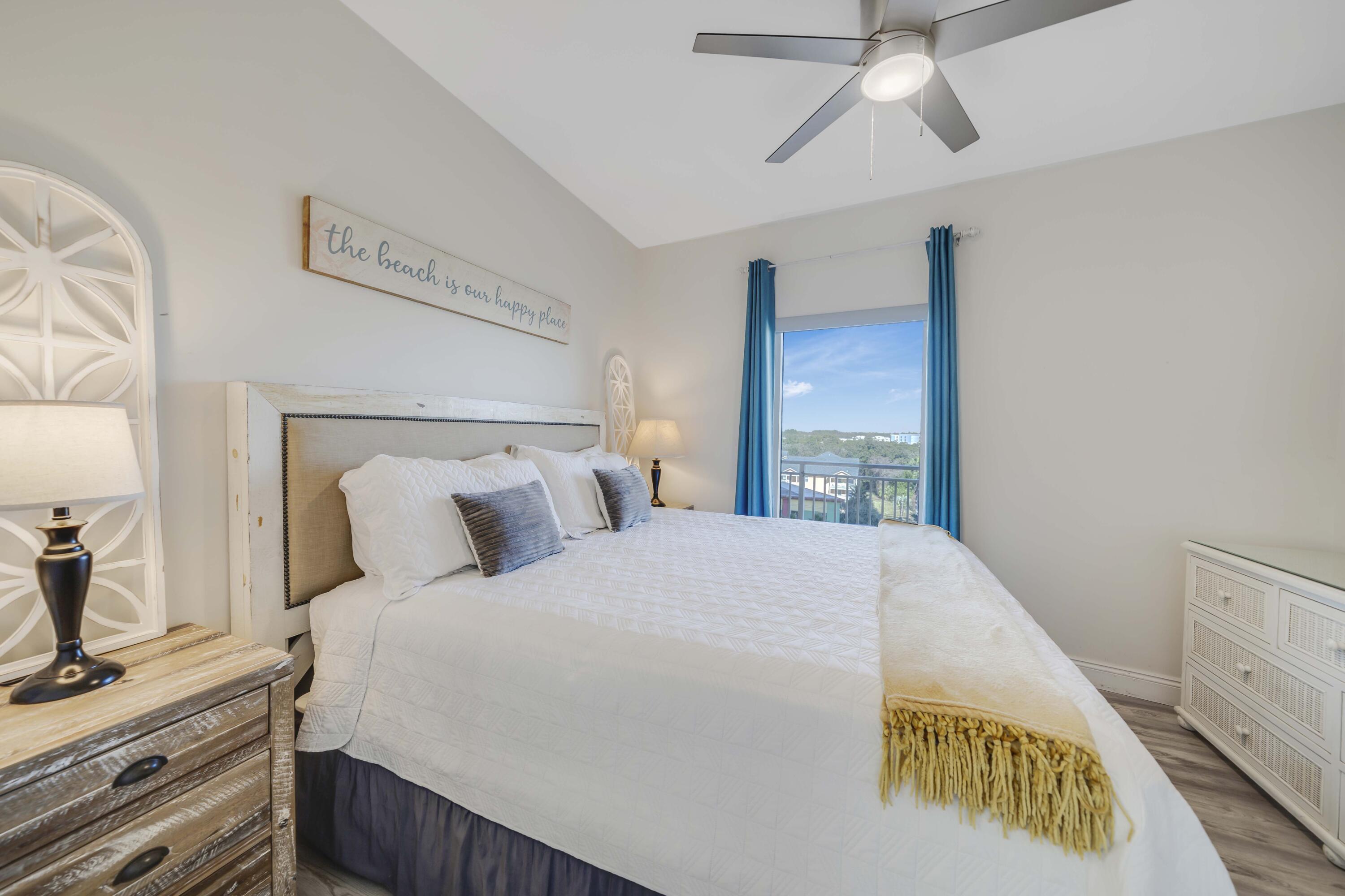 Splash Resort - Residential