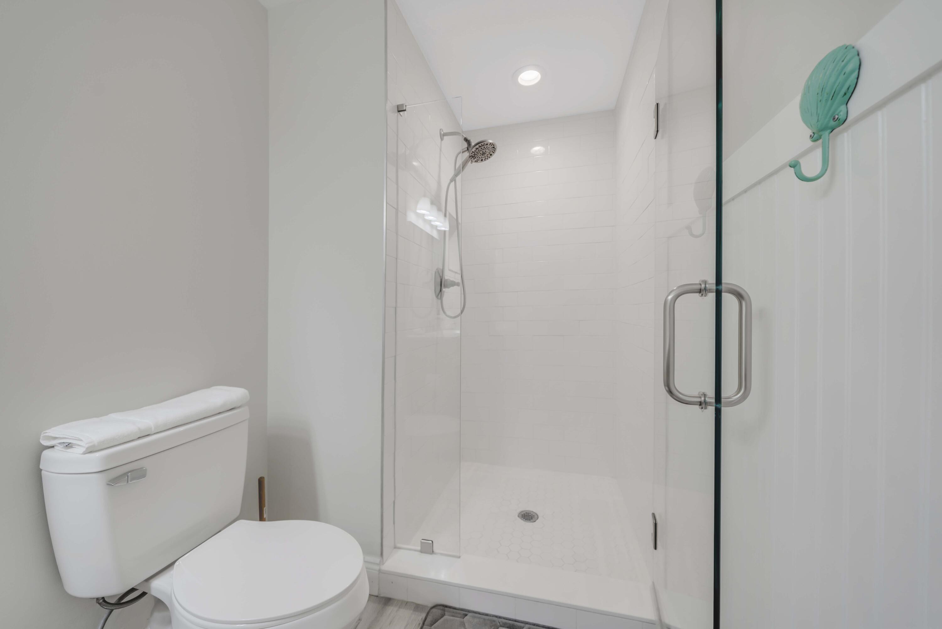 Splash Resort - Residential