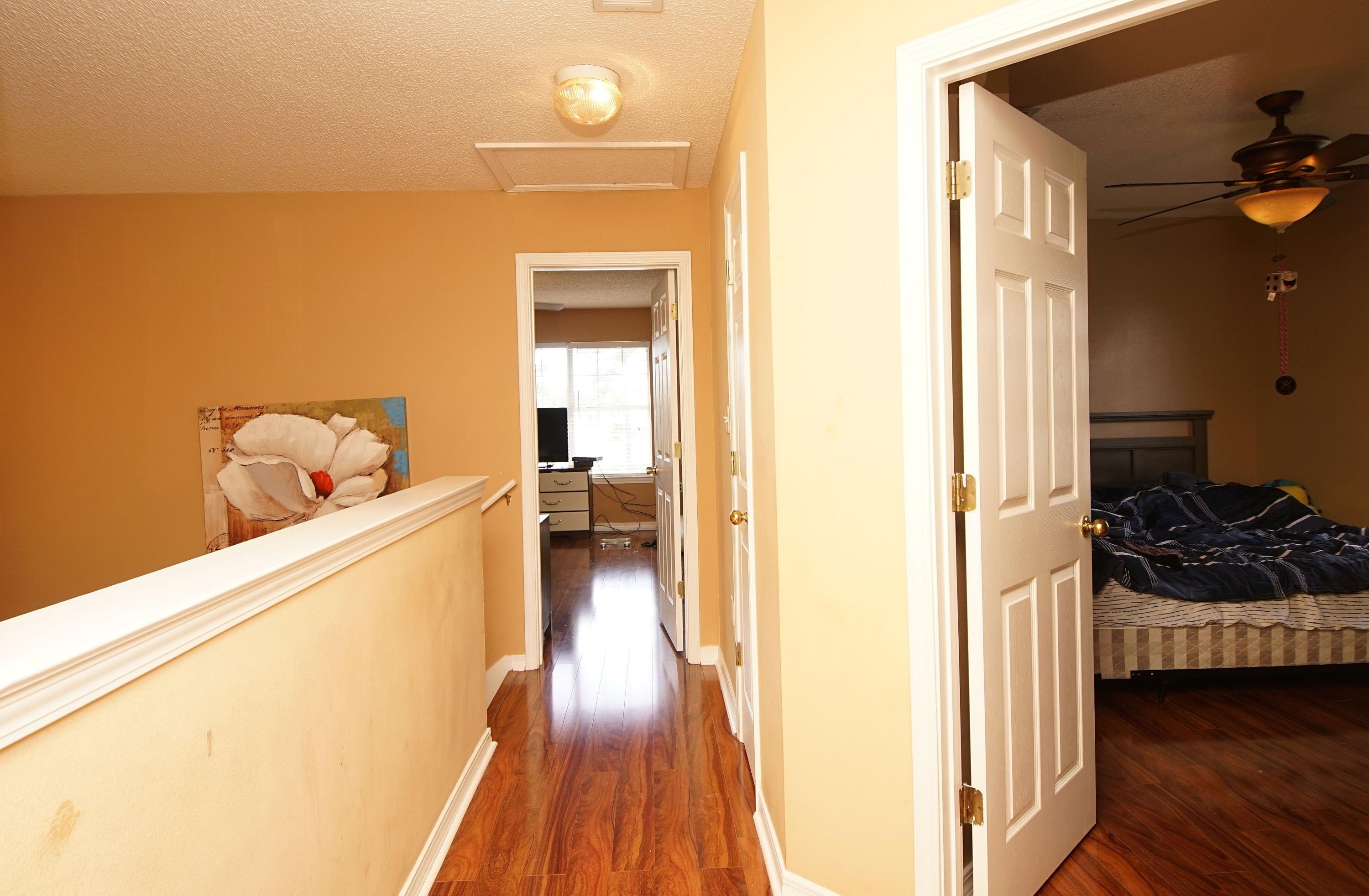 TWIN LAKES ESTATES - Residential