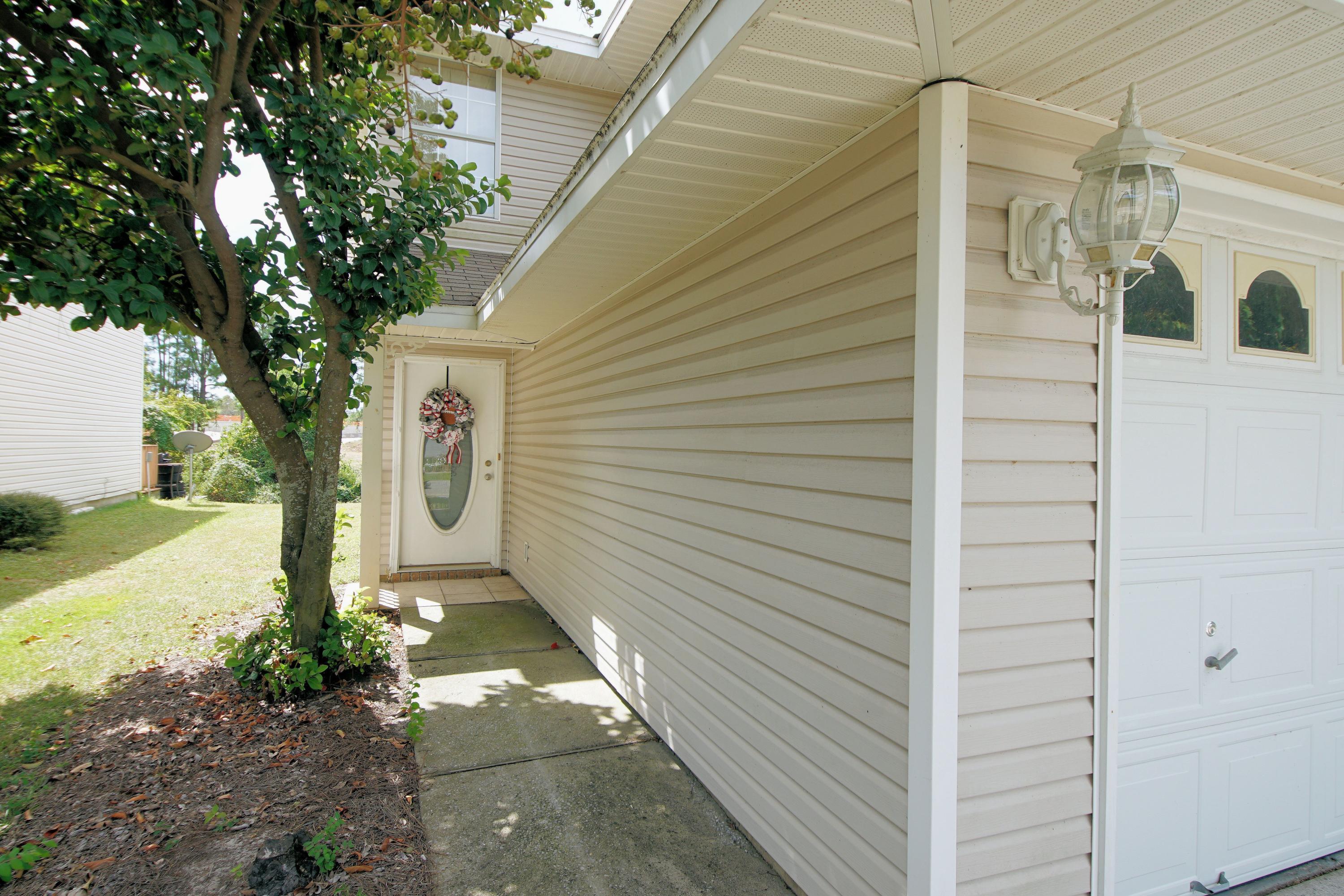 TWIN LAKES ESTATES - Residential