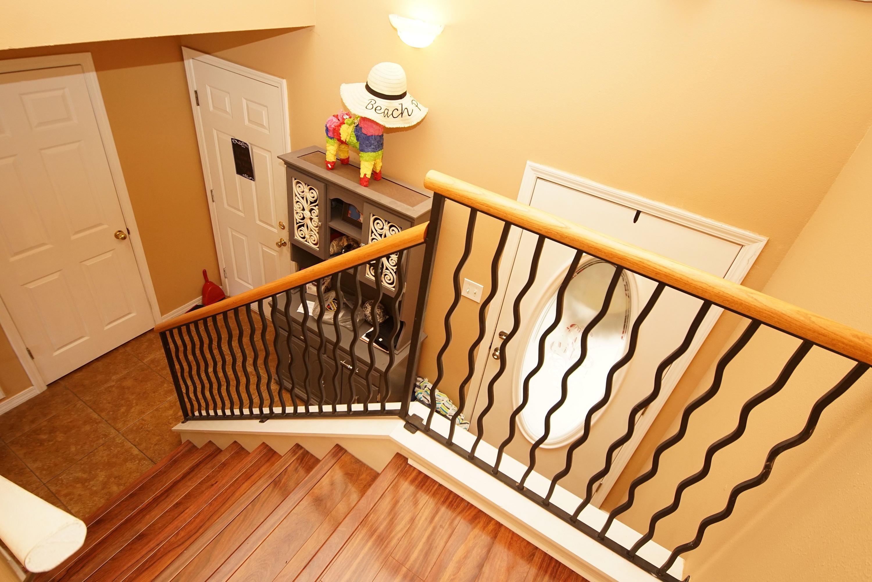 TWIN LAKES ESTATES - Residential