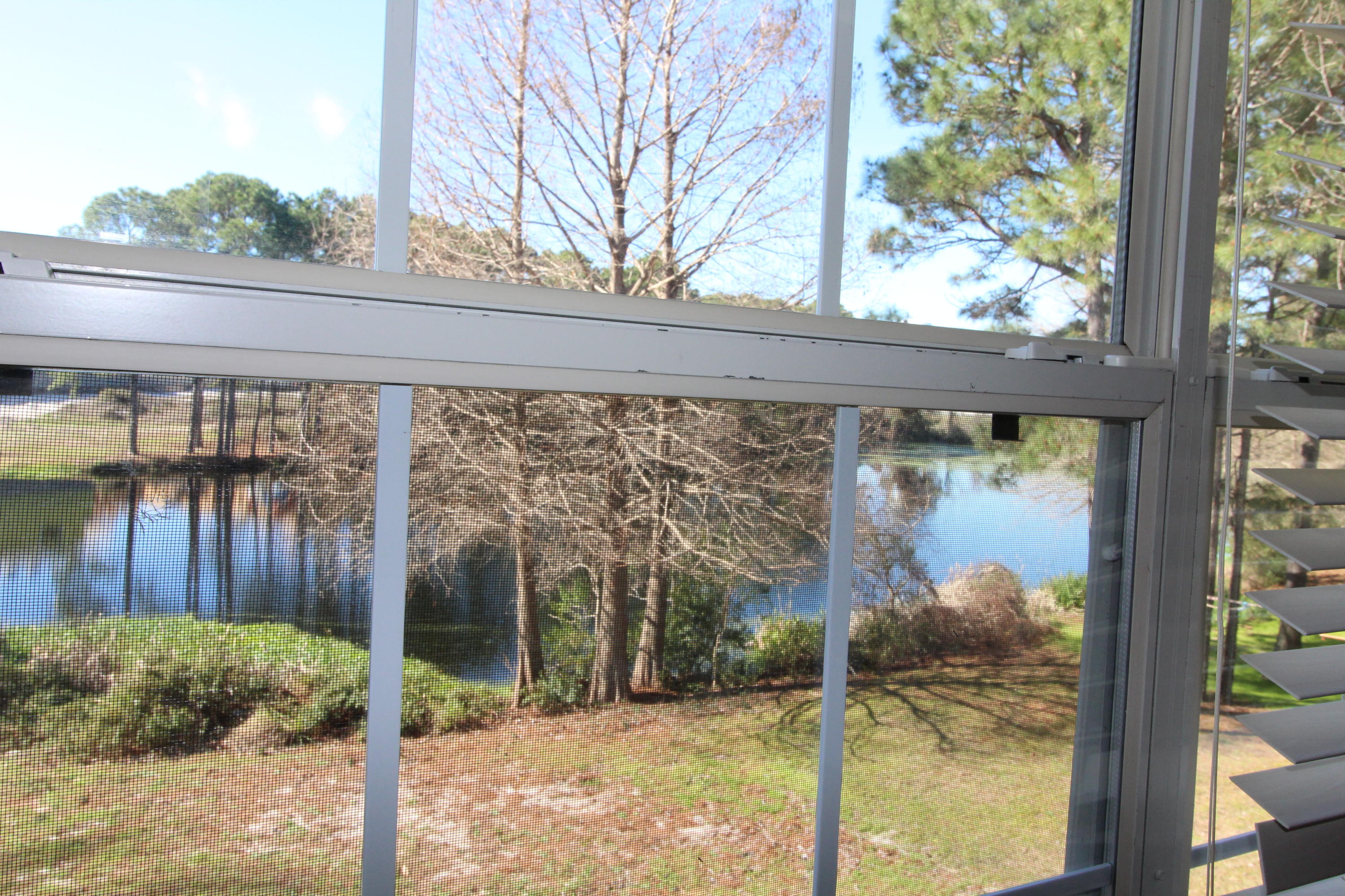 TWIN LAKES ESTATES - Residential