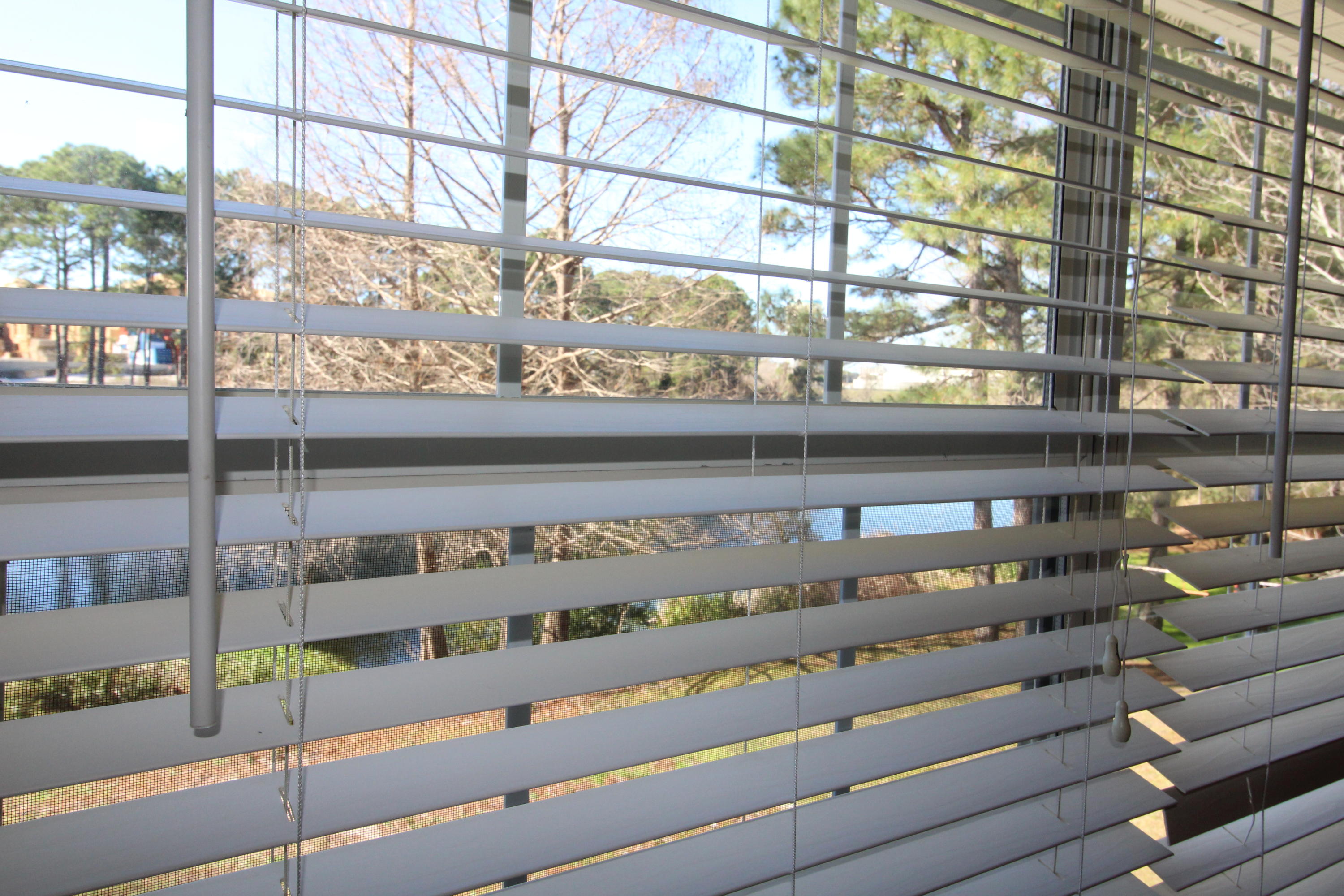 TWIN LAKES ESTATES - Residential