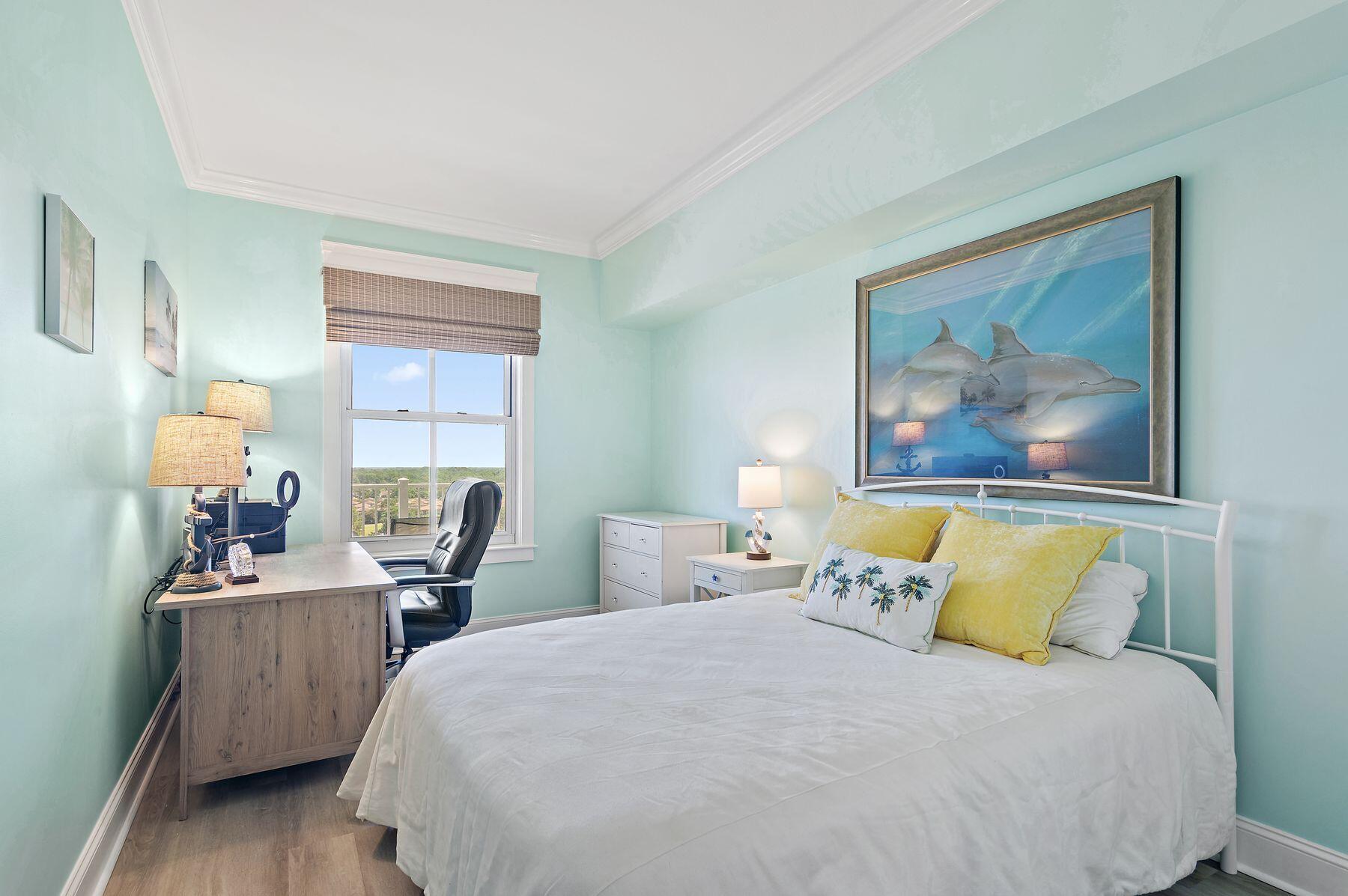 GRAND SANDESTIN - Residential