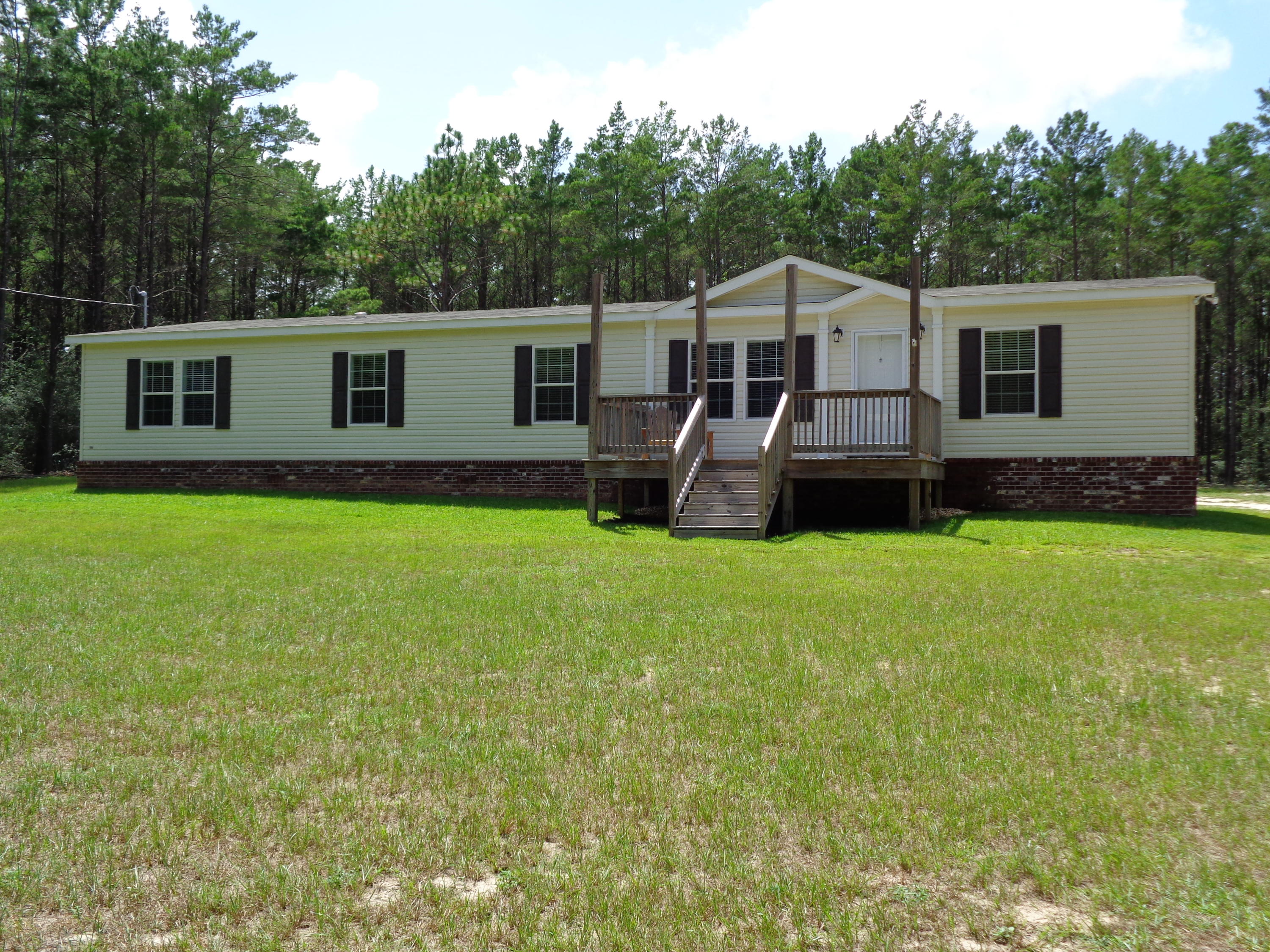 LOT 3 LAIRD COMMONS UNREC - Residential