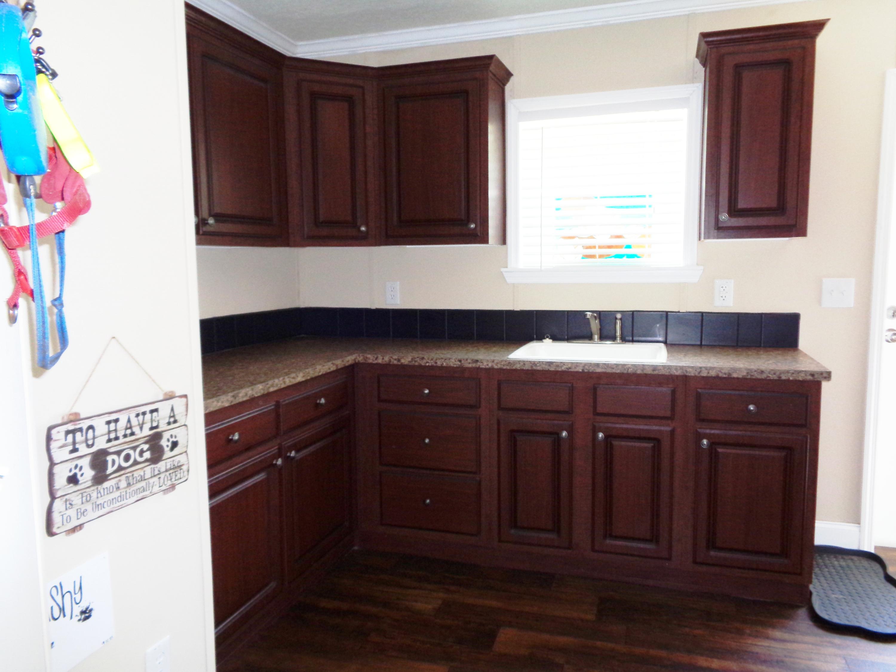 LOT 3 LAIRD COMMONS UNREC - Residential