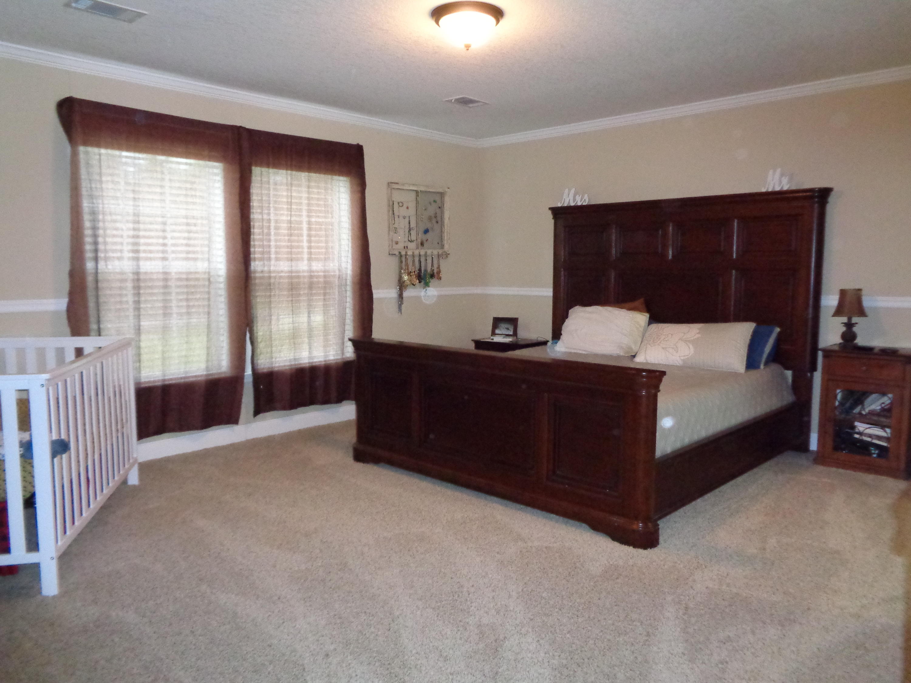 LOT 3 LAIRD COMMONS UNREC - Residential