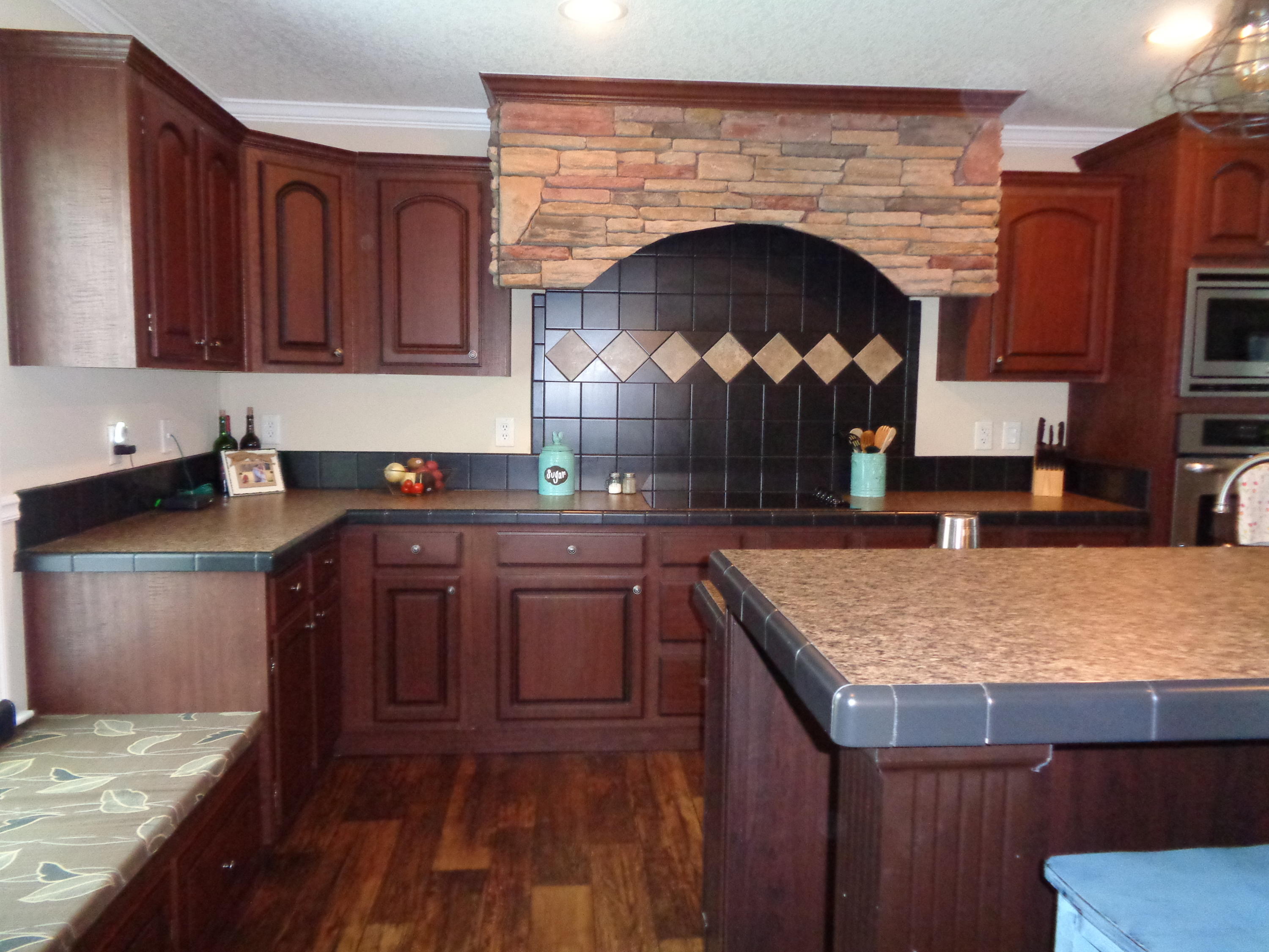 LOT 3 LAIRD COMMONS UNREC - Residential