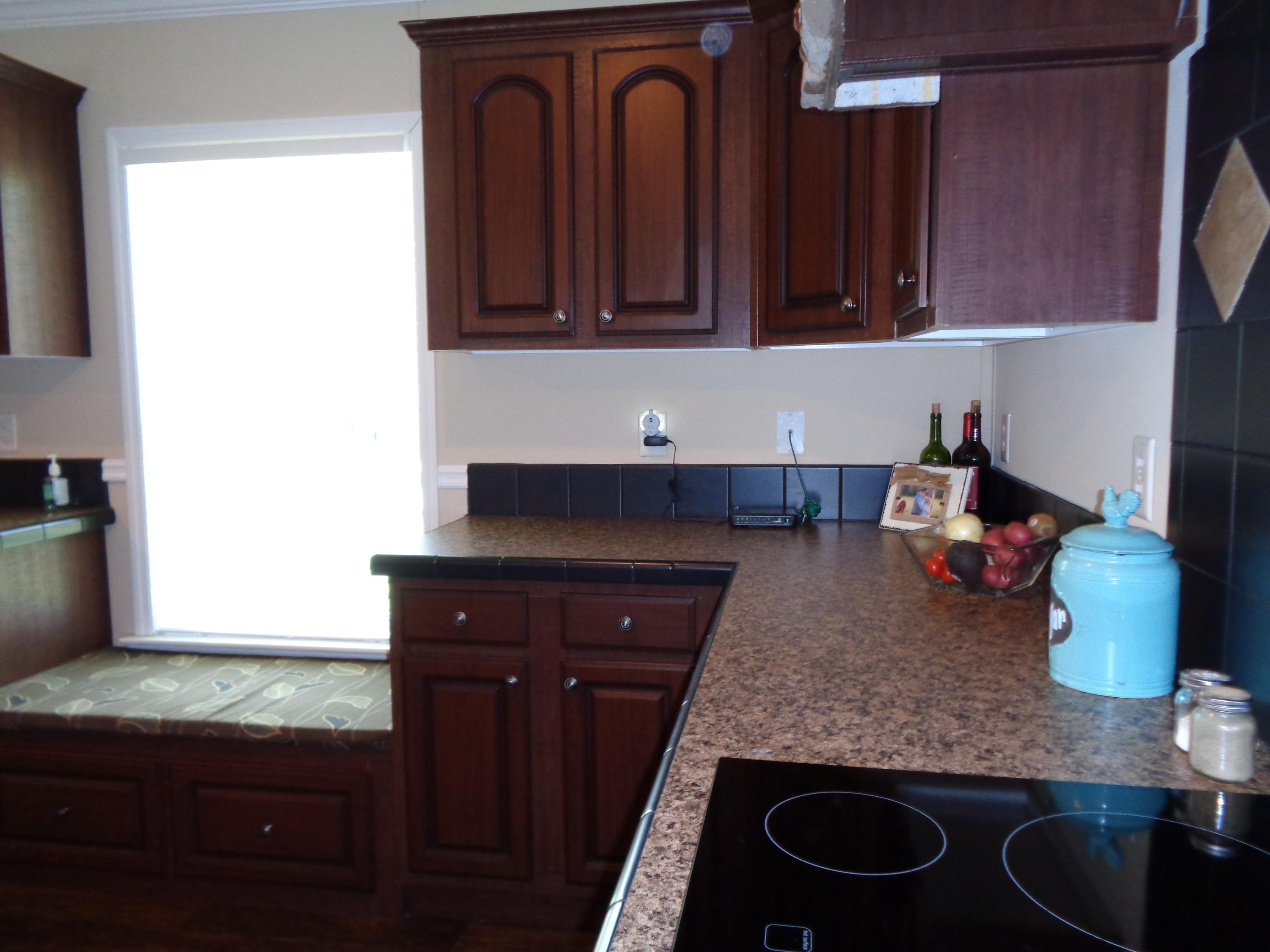 LOT 3 LAIRD COMMONS UNREC - Residential