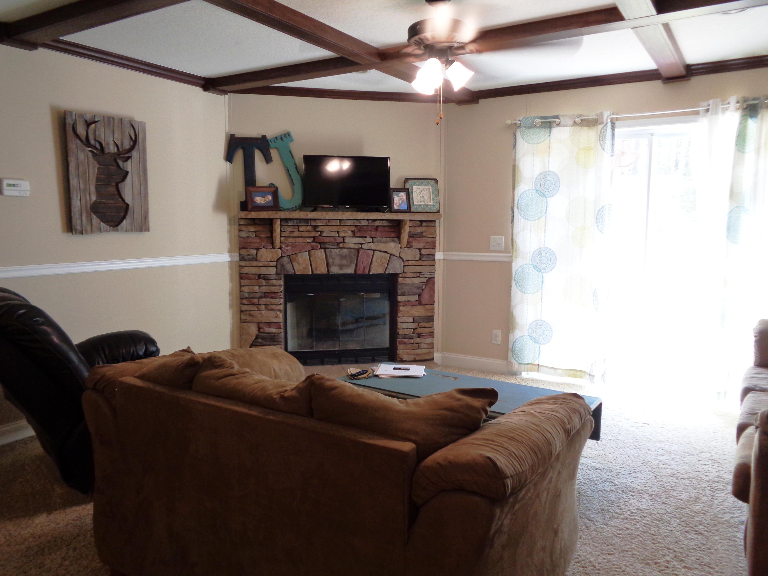 LOT 3 LAIRD COMMONS UNREC - Residential