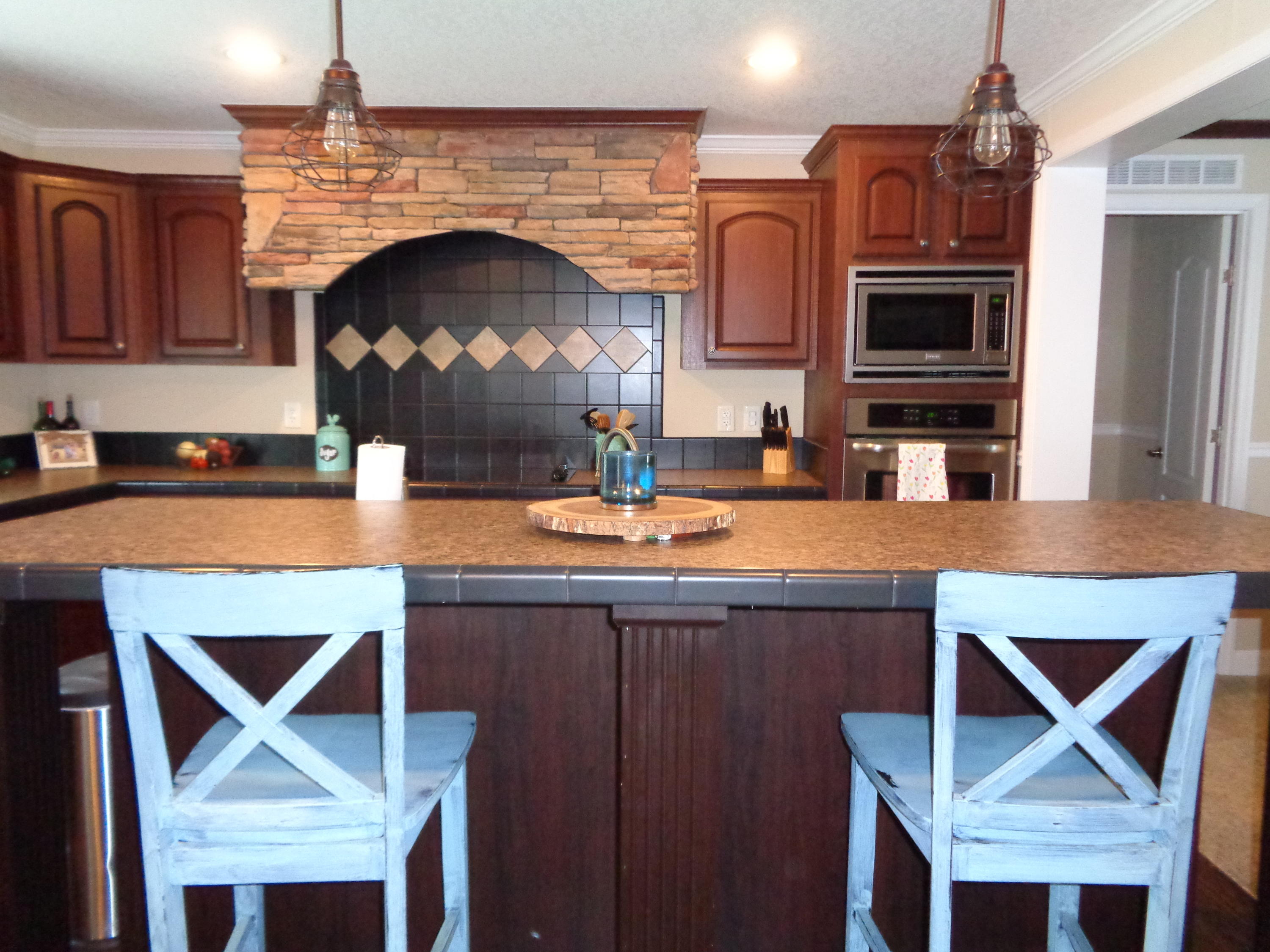 LOT 3 LAIRD COMMONS UNREC - Residential