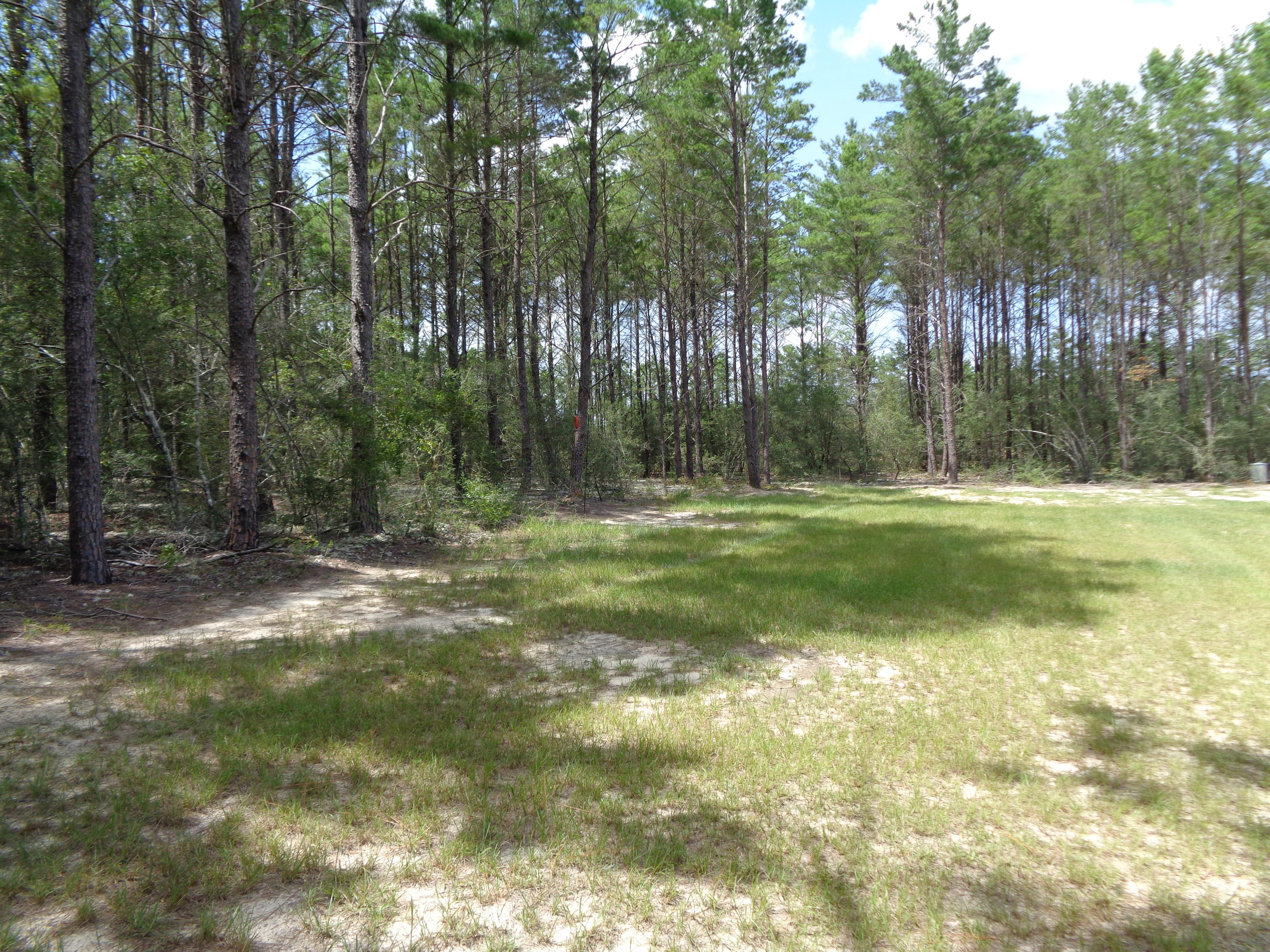 LOT 3 LAIRD COMMONS UNREC - Residential