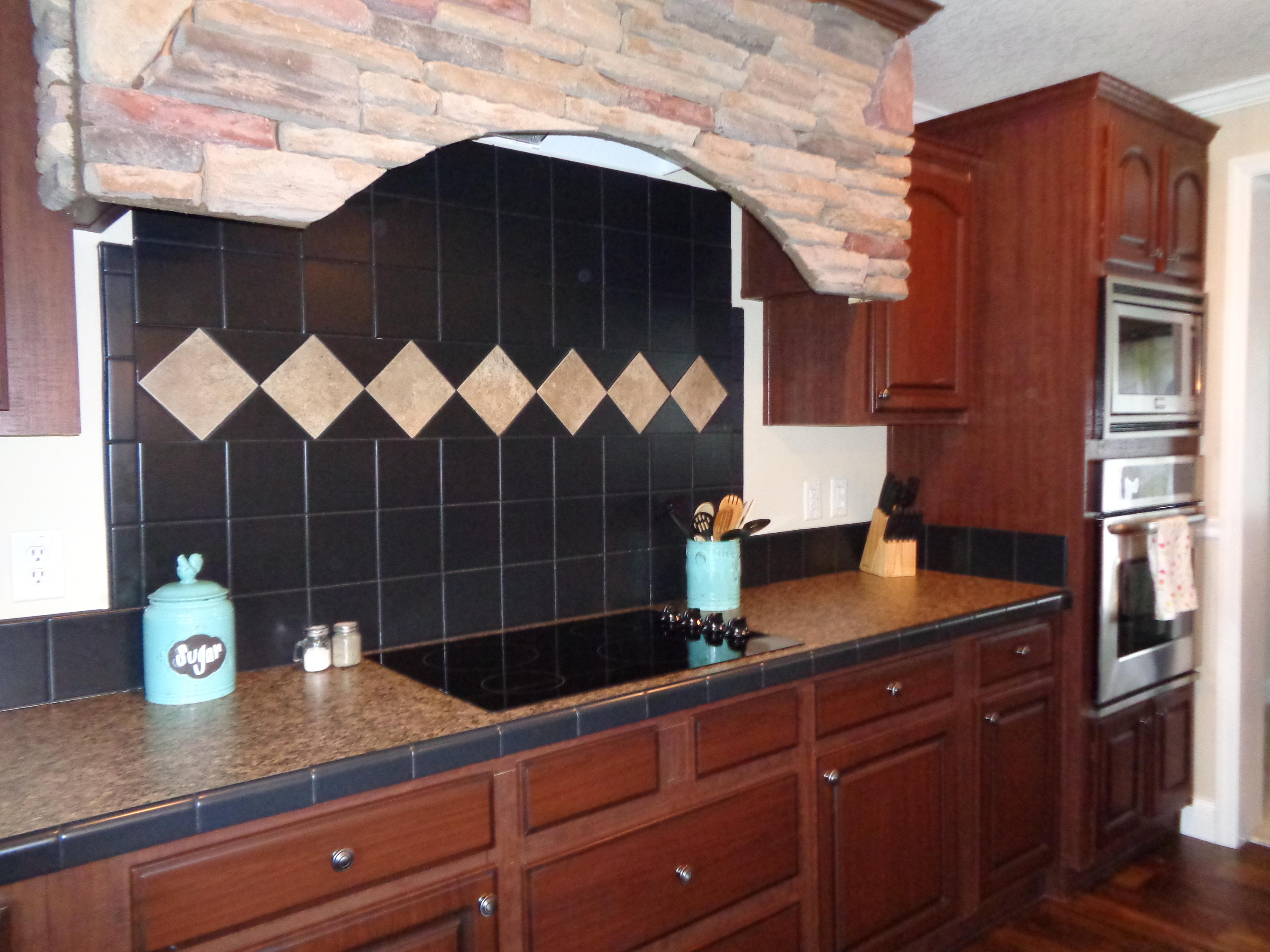 LOT 3 LAIRD COMMONS UNREC - Residential