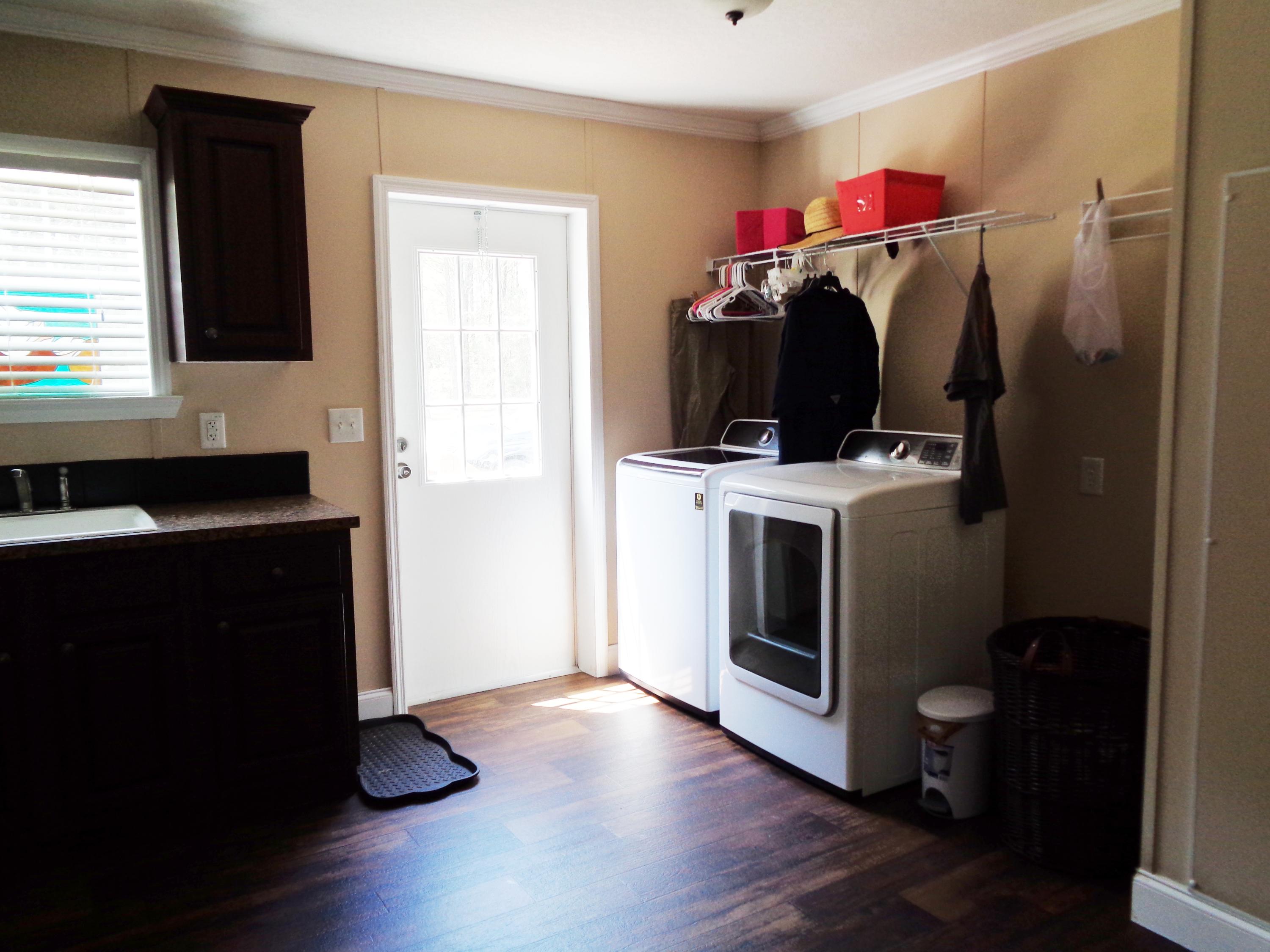 LOT 3 LAIRD COMMONS UNREC - Residential