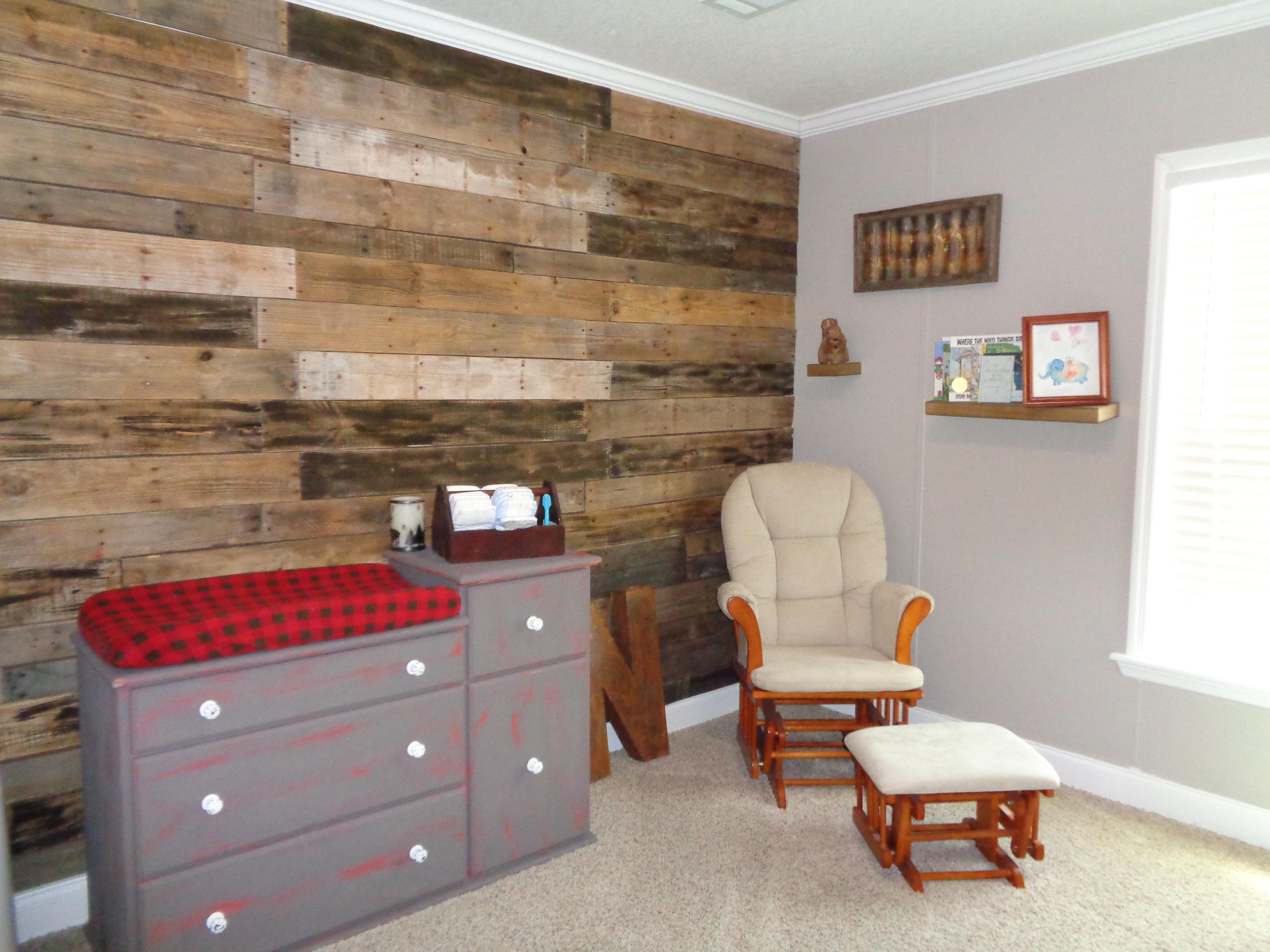 LOT 3 LAIRD COMMONS UNREC - Residential