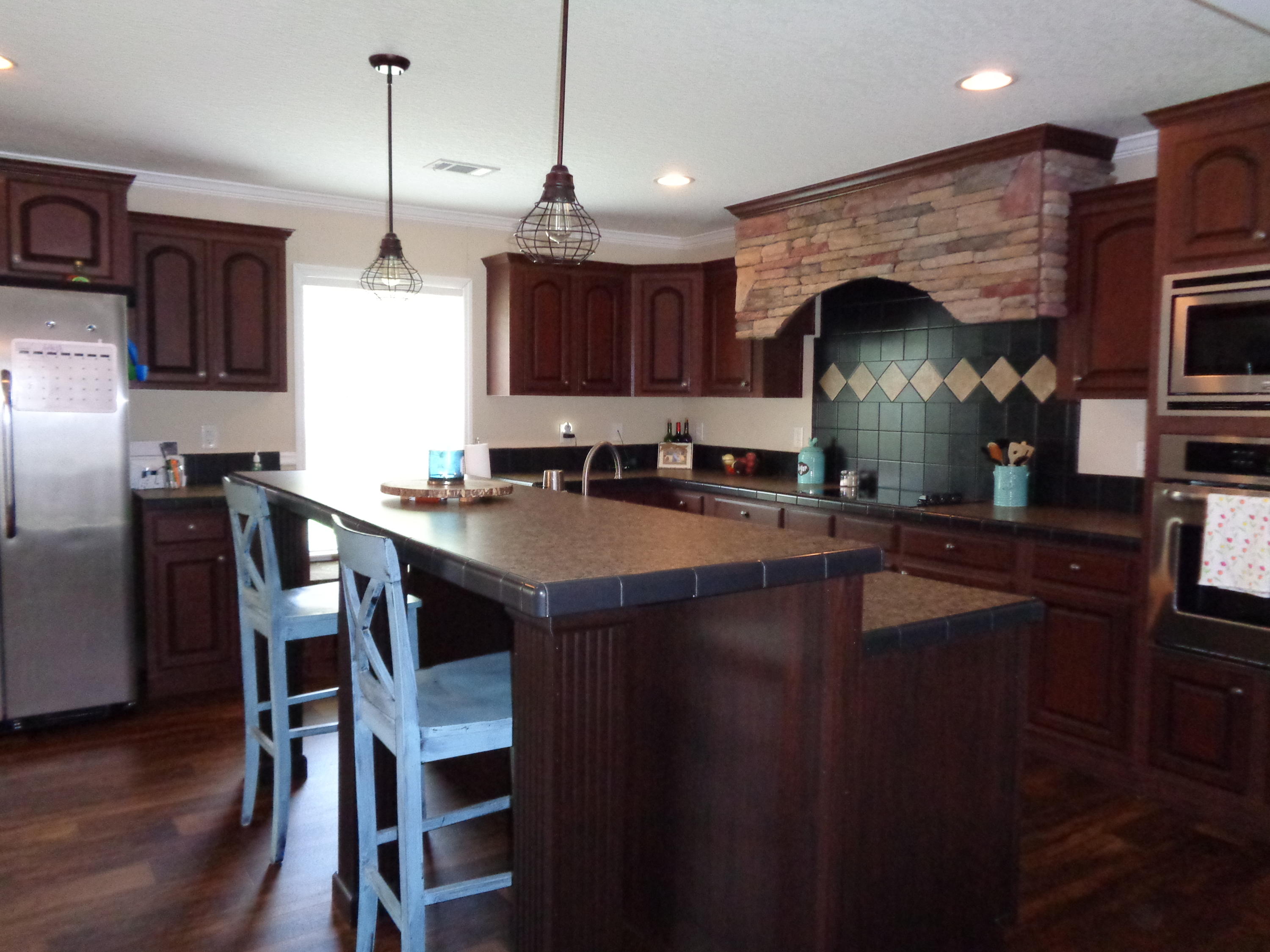 LOT 3 LAIRD COMMONS UNREC - Residential