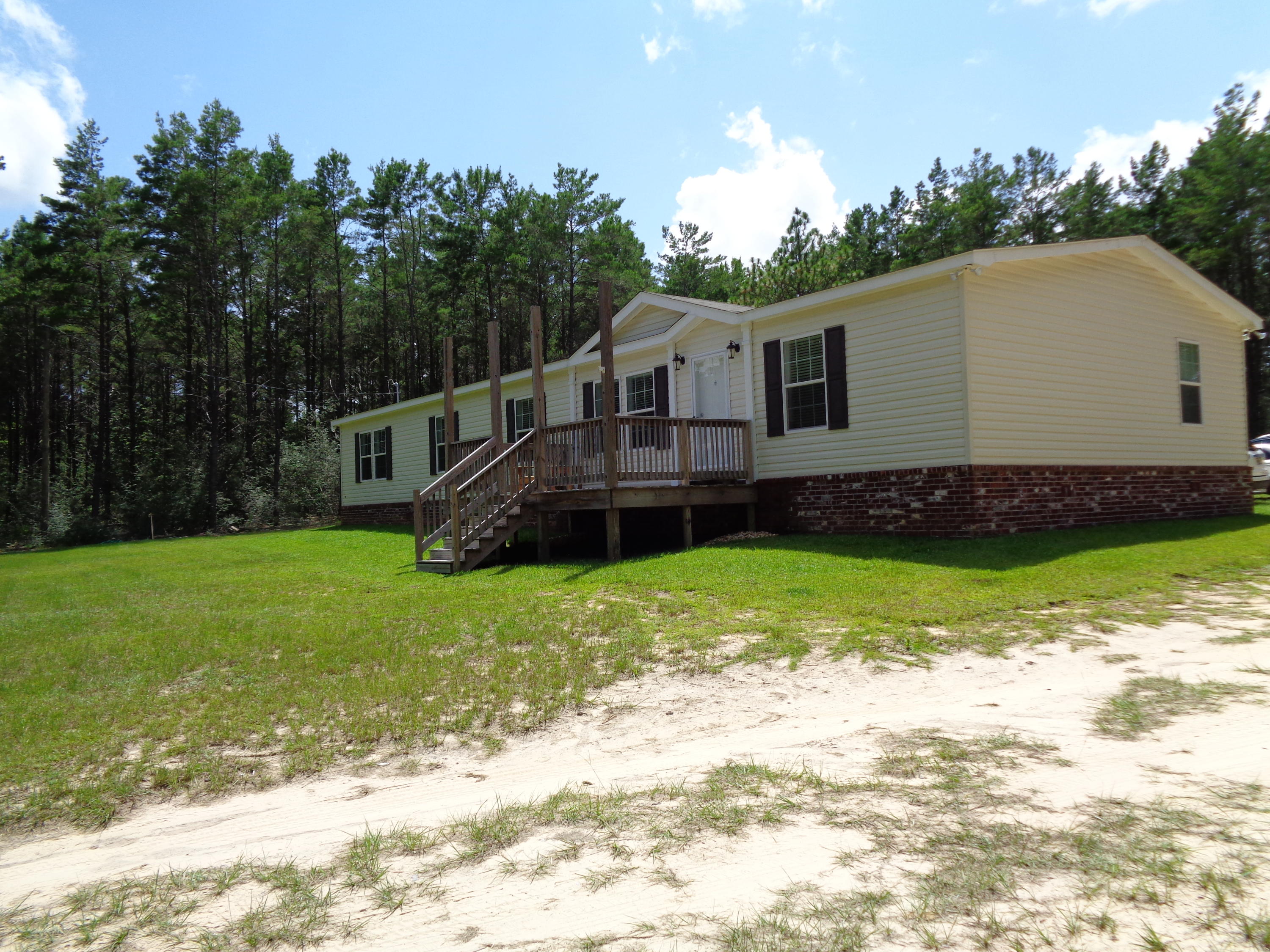 LOT 3 LAIRD COMMONS UNREC - Residential