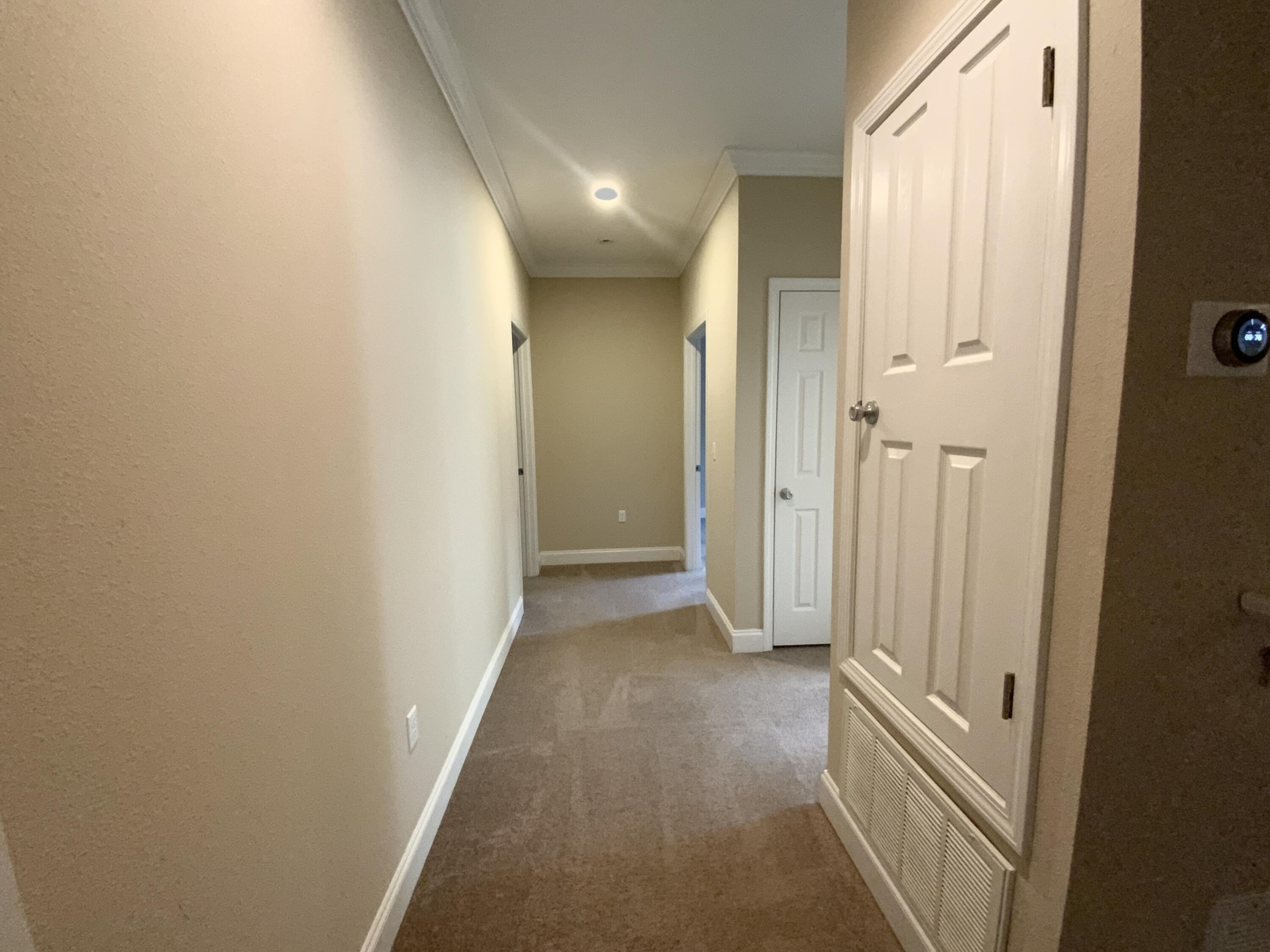 YACHT CLUB ESTATES - Residential